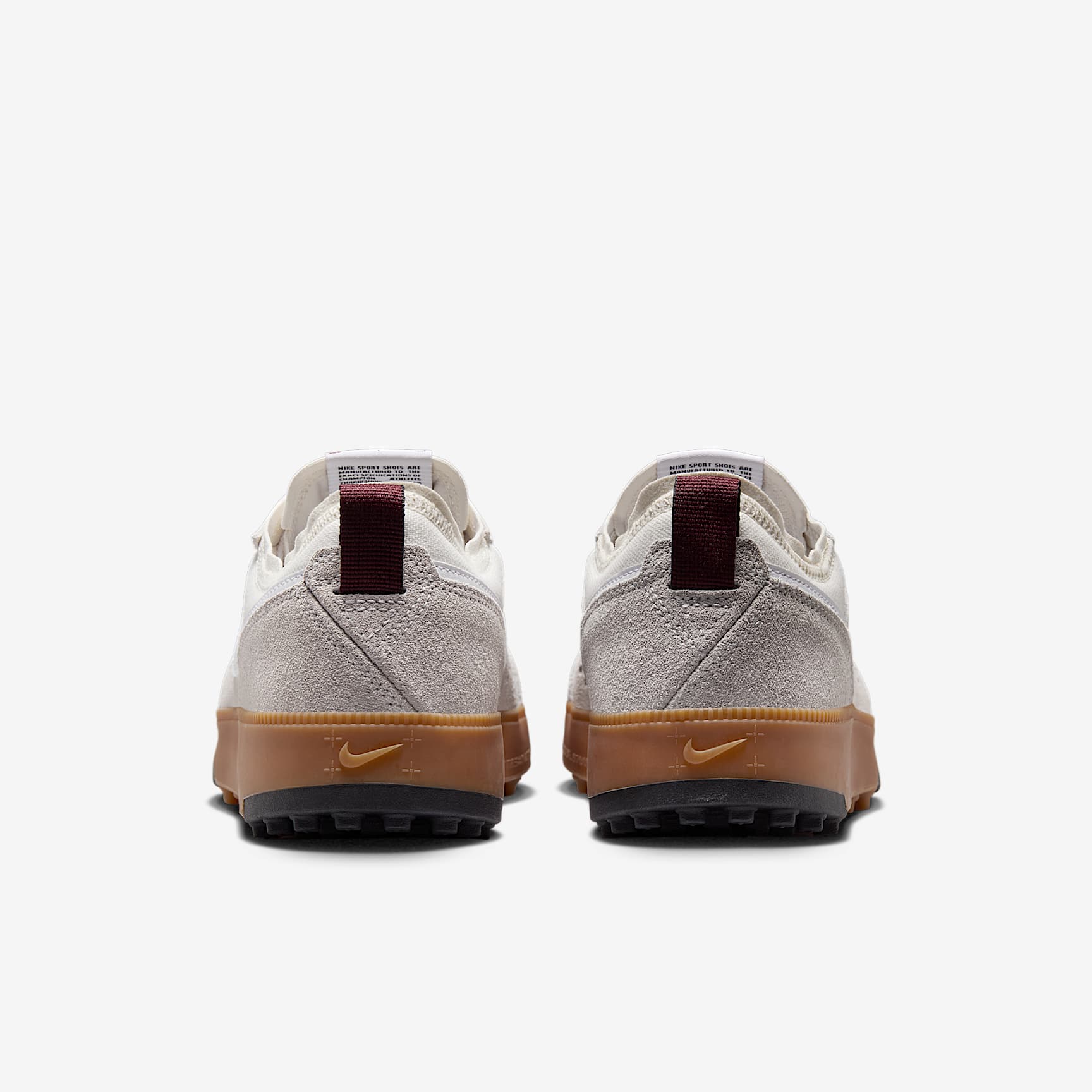 Nike C1TY Men's Shoes