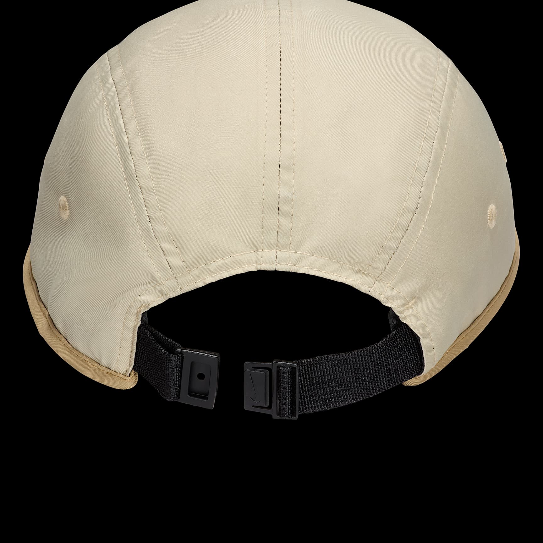 Nike Dri-FIT Fly Unstructured Swoosh Cap
