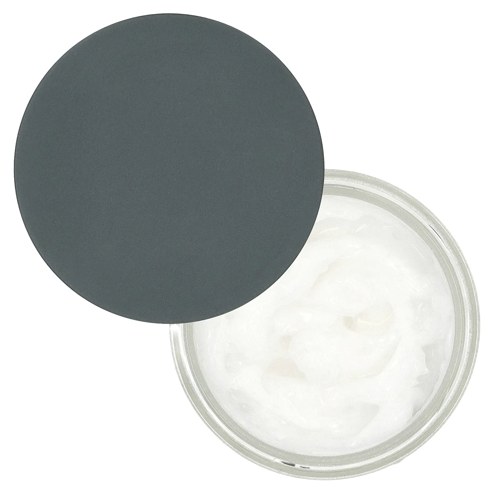 Pyunkang Yul, Успокаивающий восстанавливающий бальзам, увлажняющий, 1,01 жидкой унции (30 мл)