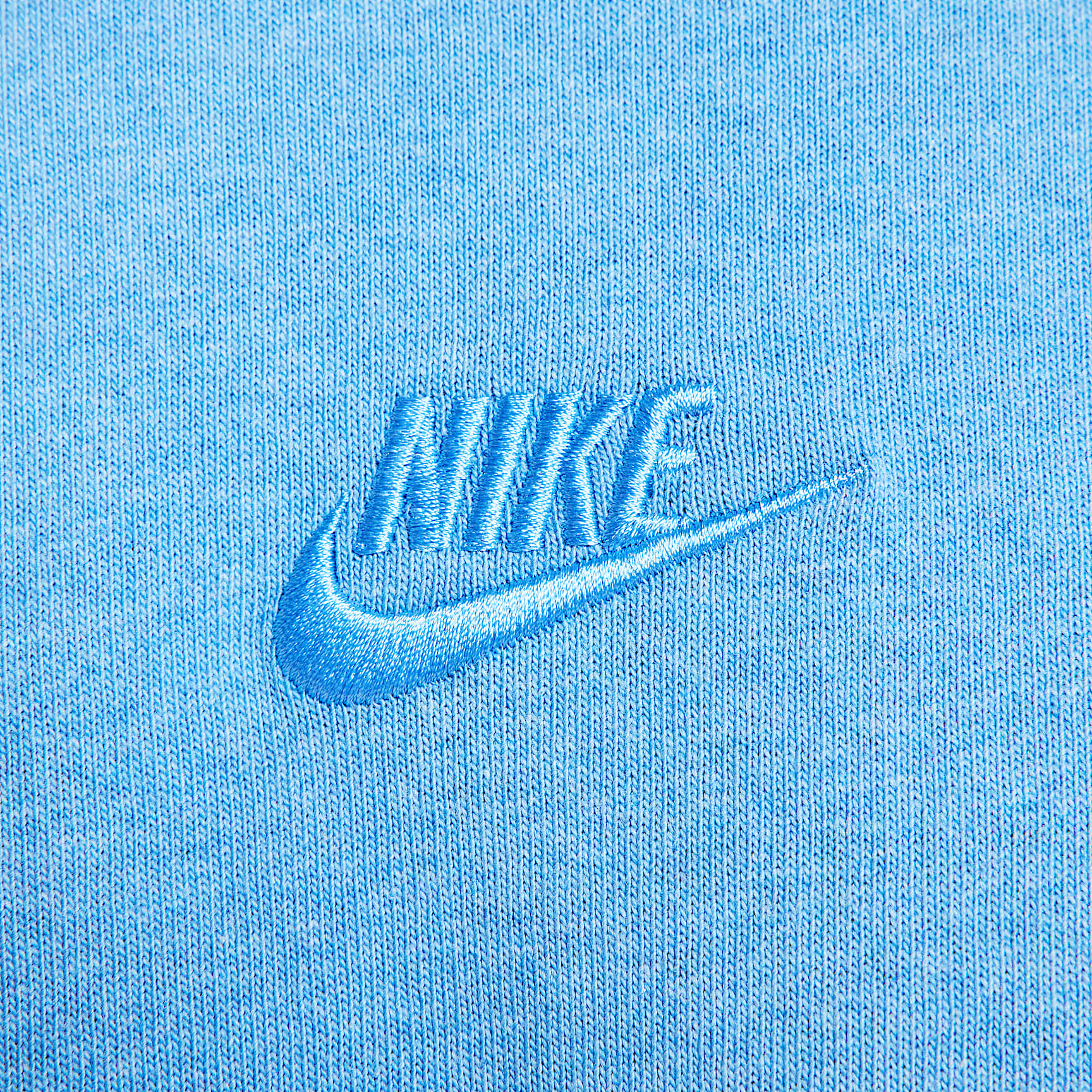 Nike Sportswear Premium Essentials Men's T-Shirt