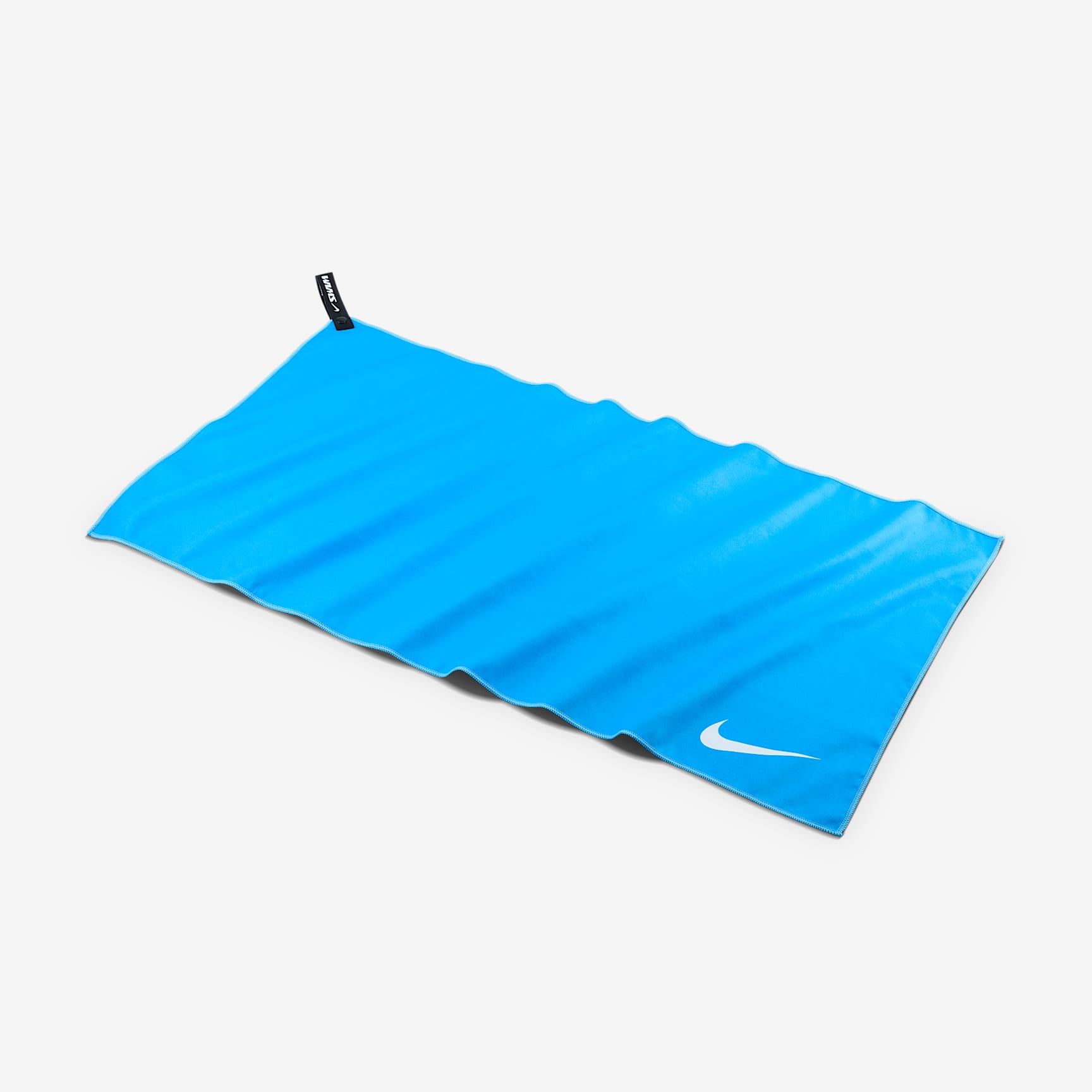 Nike Quick-Dry Swim Towel