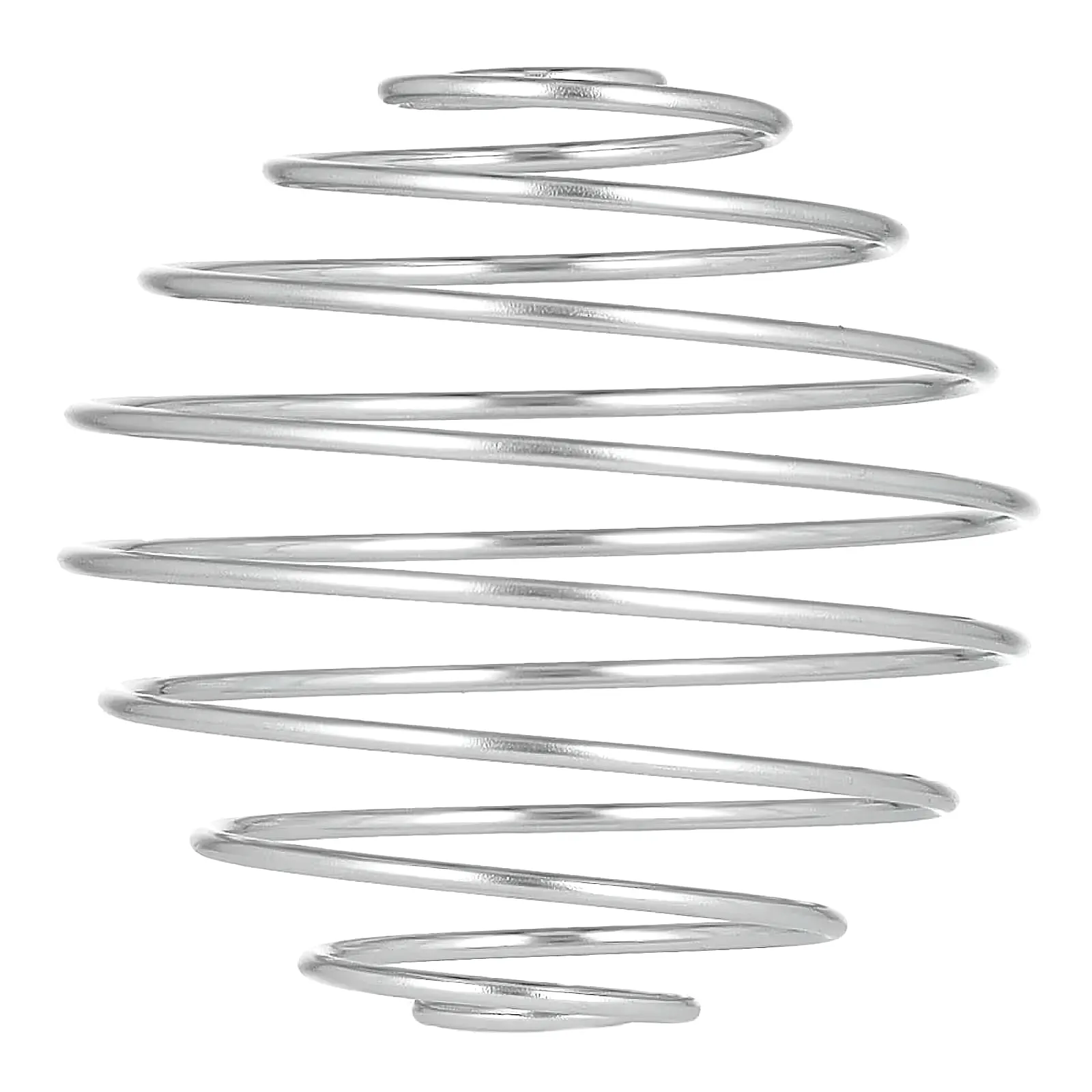 Blender Bottle, Strada Sleek ™, изоляция из нержавеющей стали, сангрия, 740 мл (25 унций)