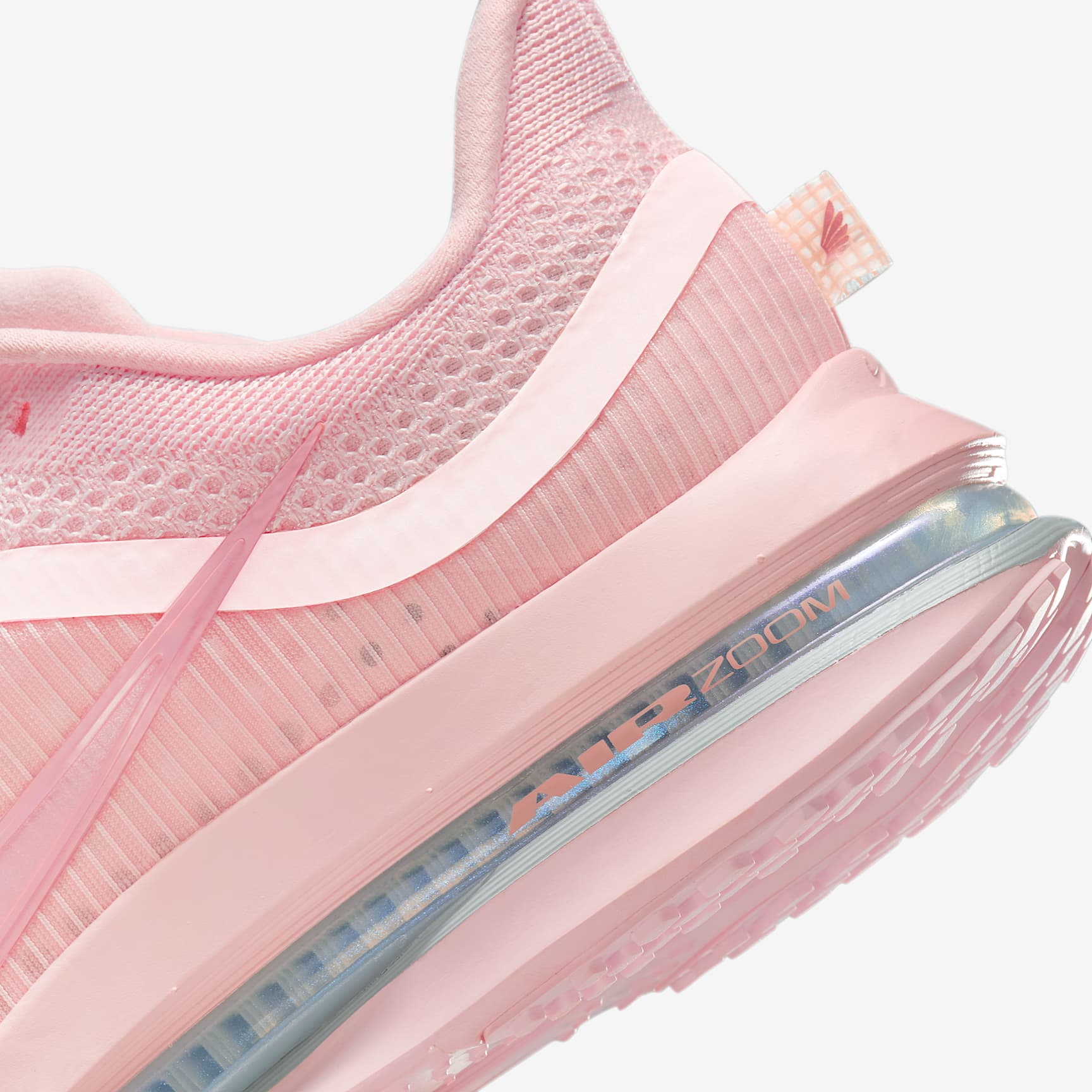 Nike Pegasus Premium Women's Road Running Shoes