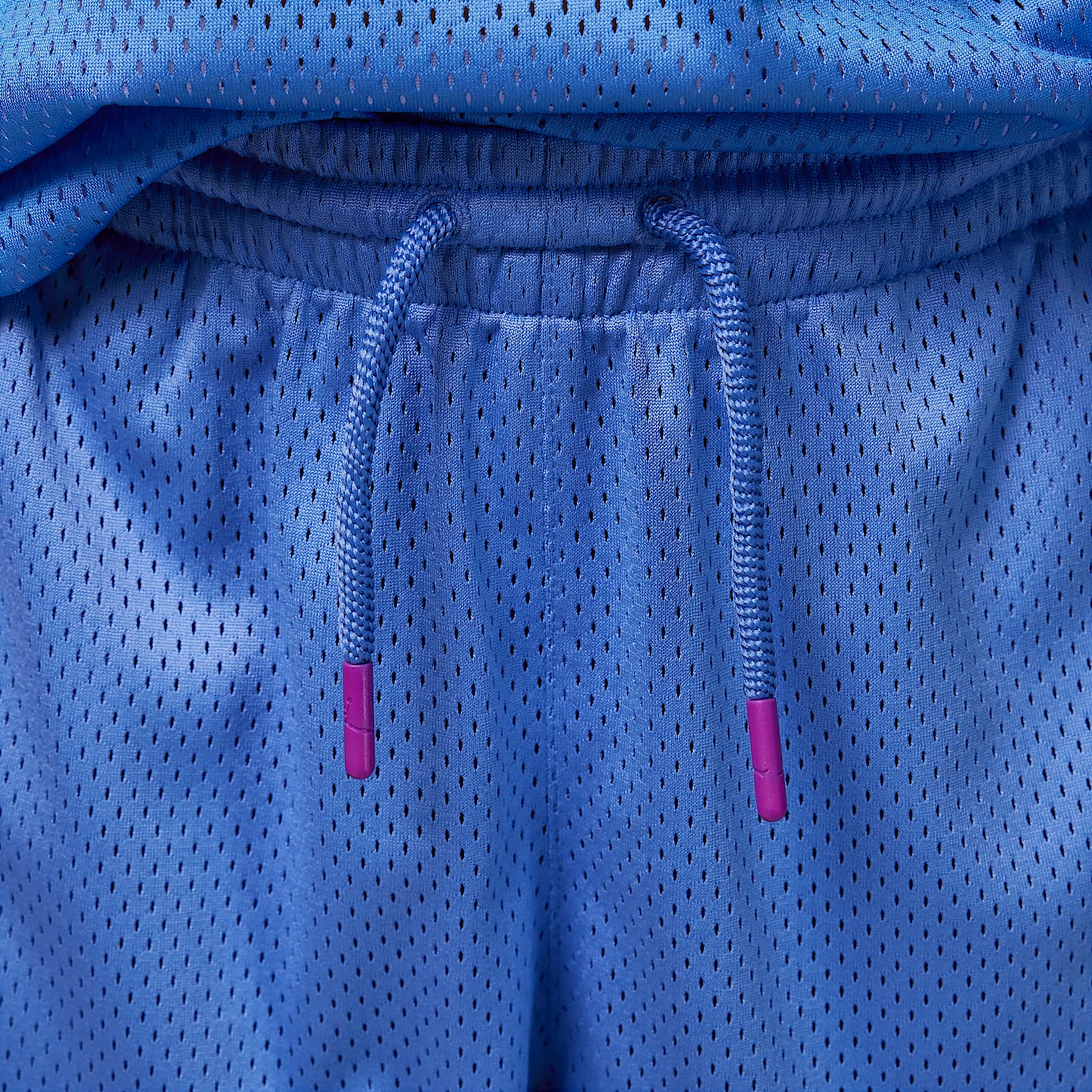 Jordan Customized Air Big Kids' Flame Shorts