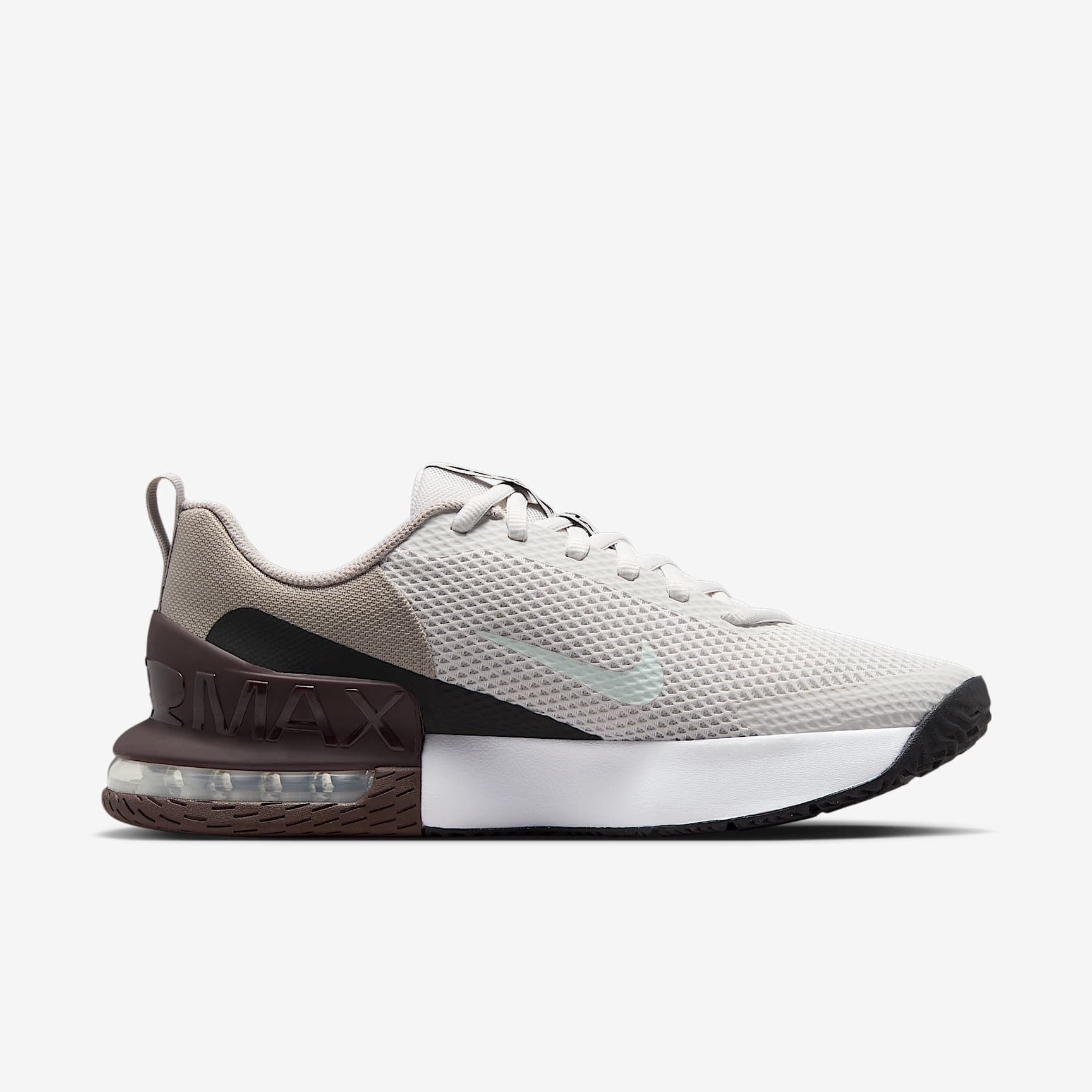 Nike Air Max Alpha Trainer 6 Men's Workout Shoes