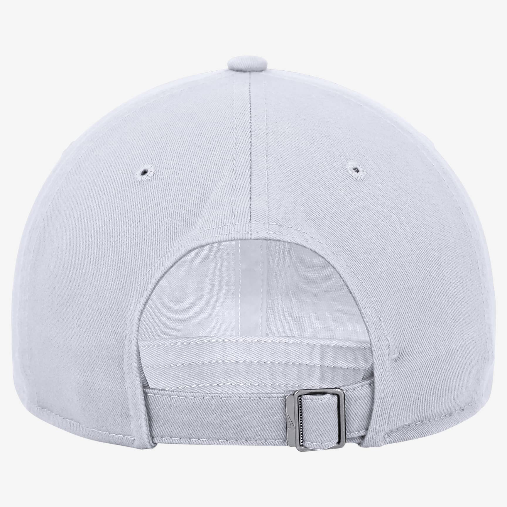 Nike Club Unstructured Soccer Cap