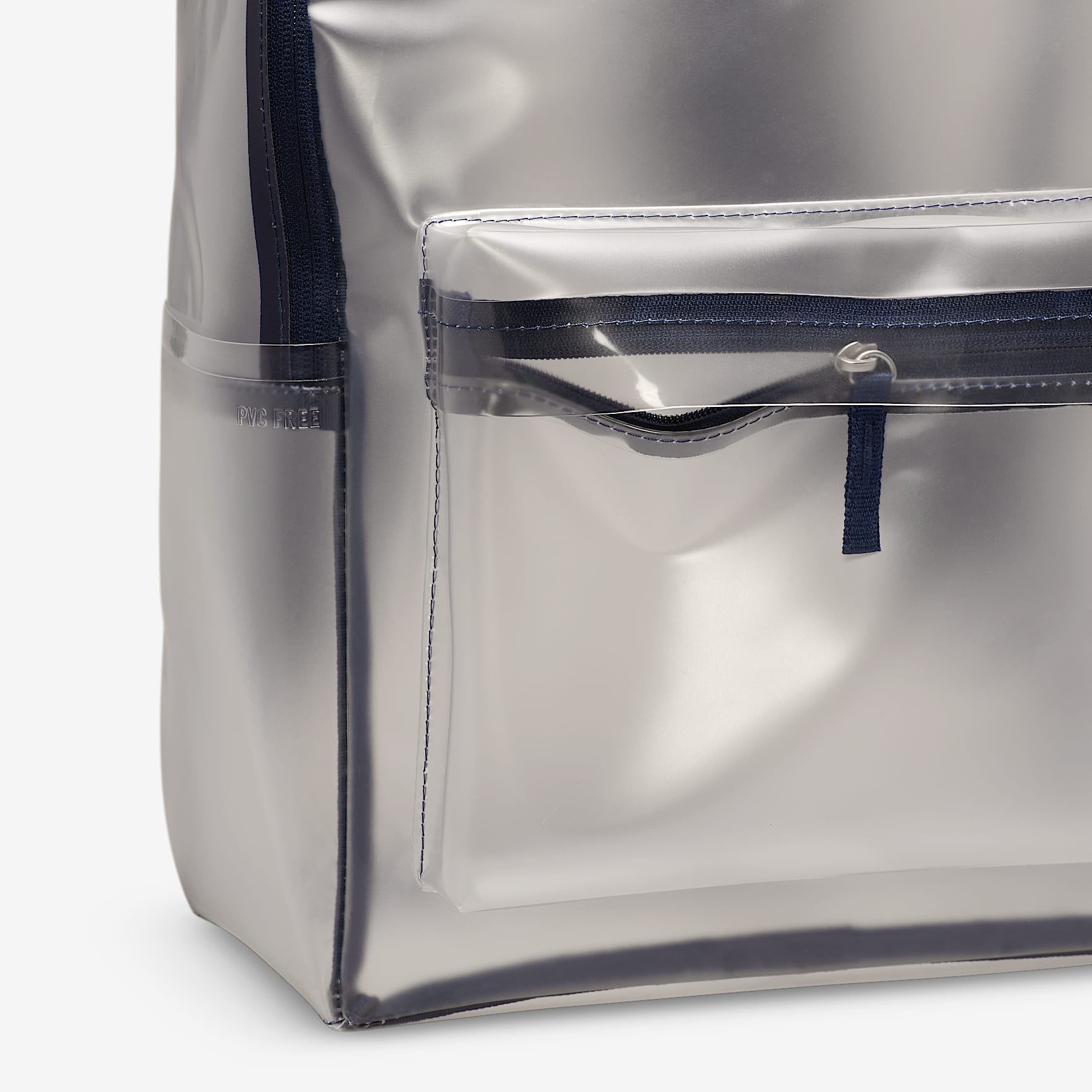 Nike Heritage Crystal Big Kids' Backpack (25L)