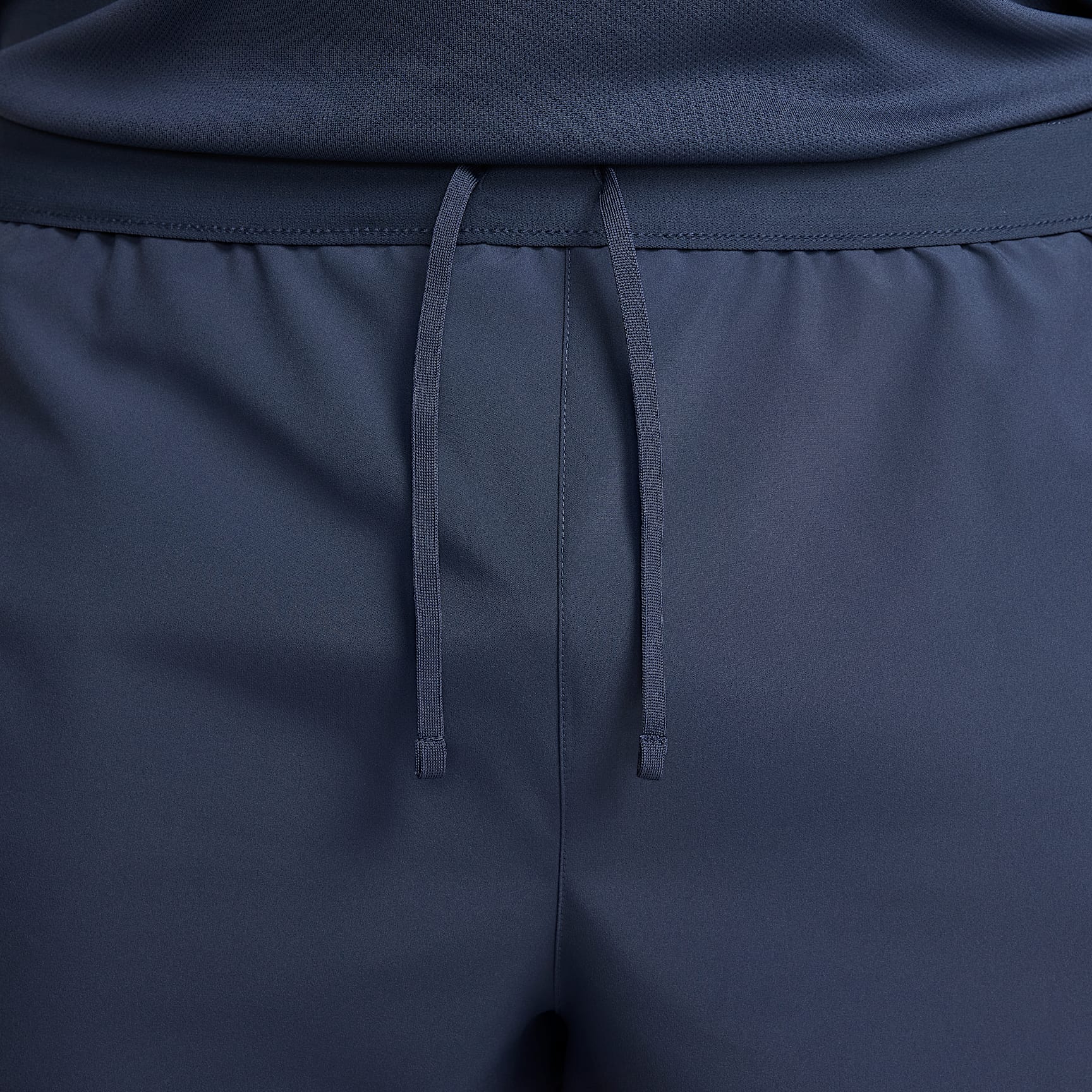 Nike Challenger Men's Dri-FIT 5" Brief-Lined Running Shorts