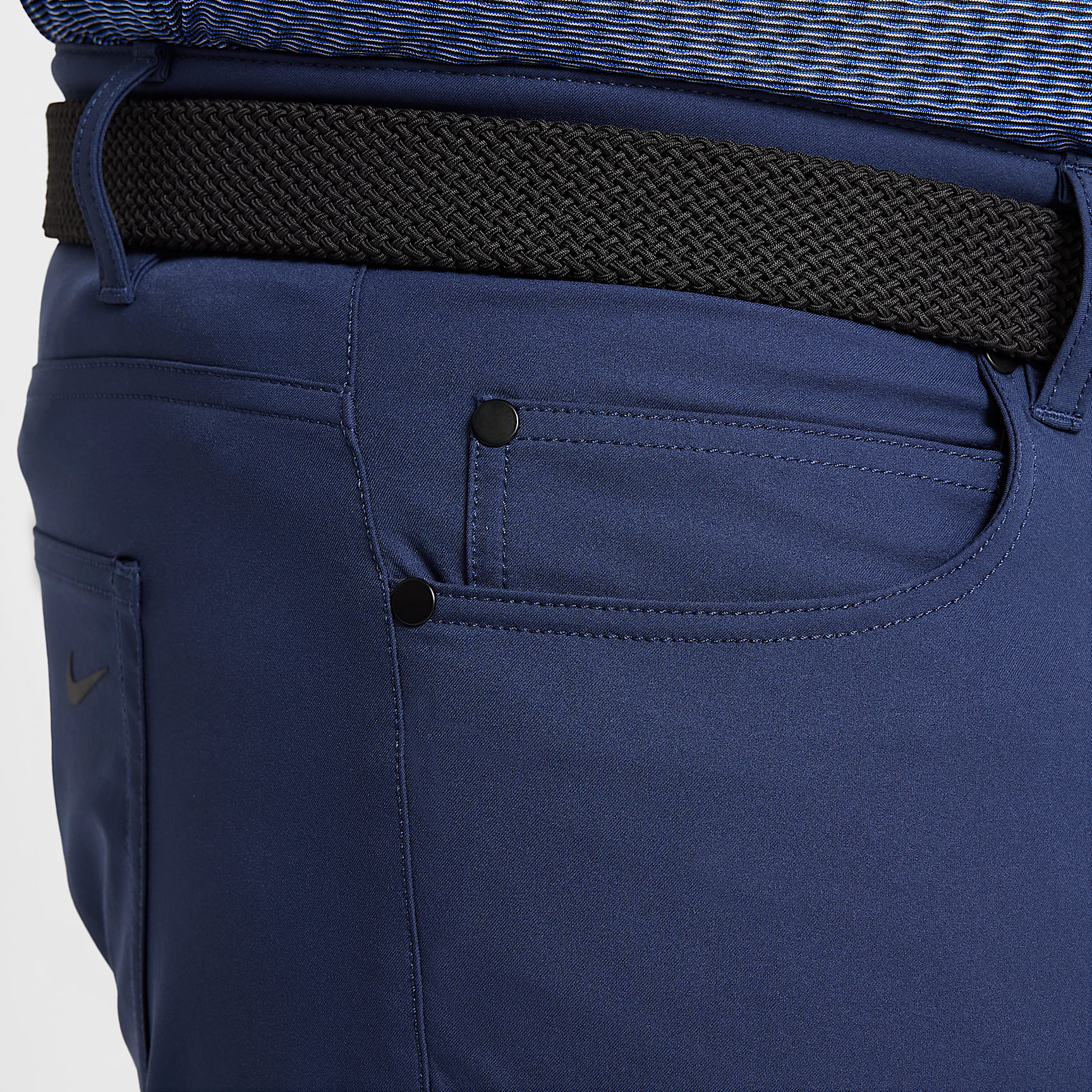 Nike Tour Men's 5-Pocket Slim Golf Pants