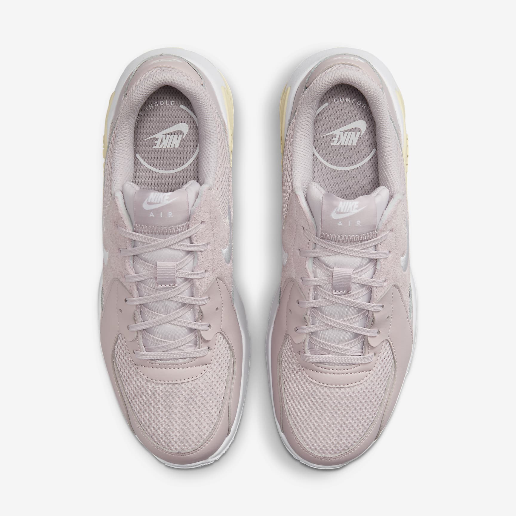 Nike Air Max Excee Women's Shoes