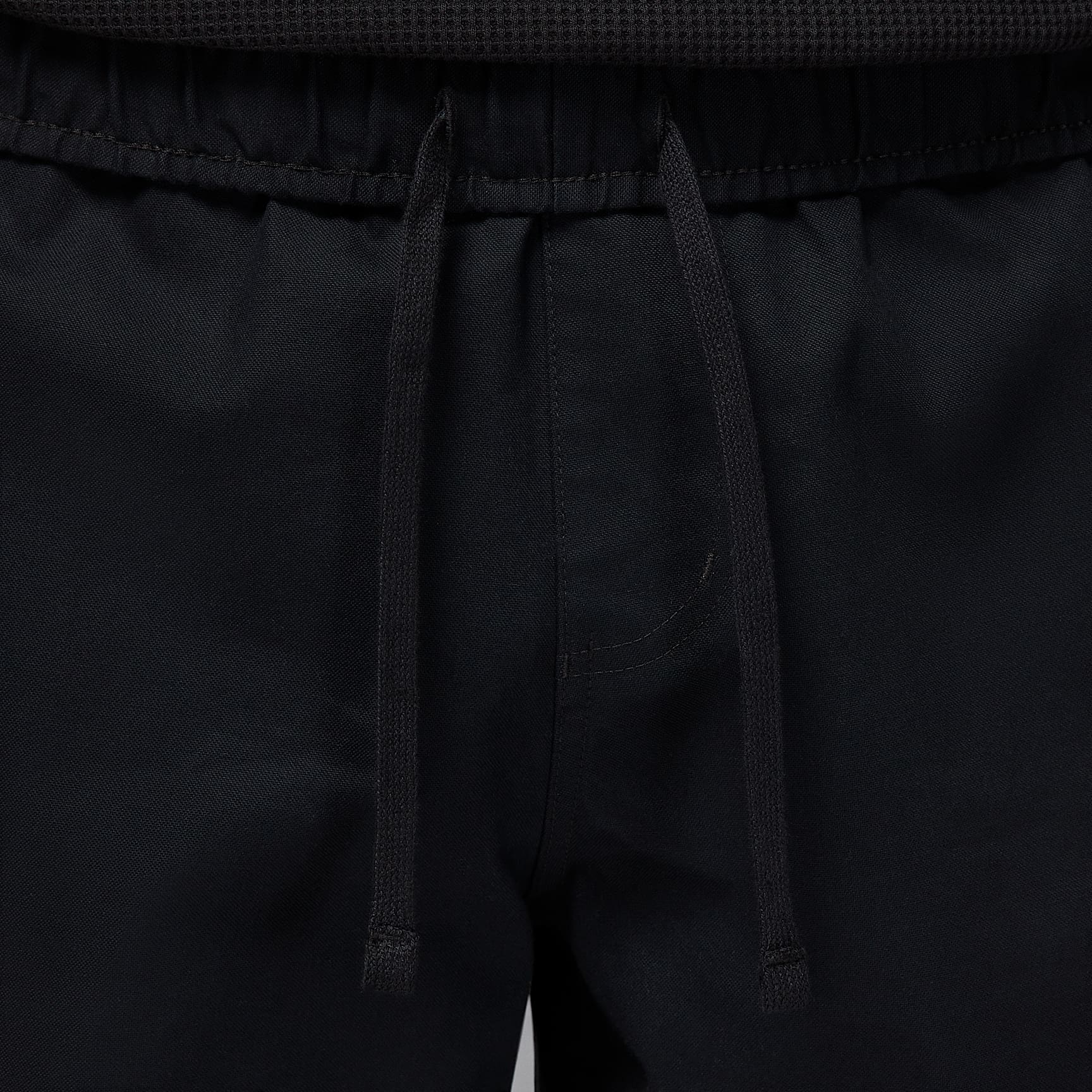 Jordan Essentials Men's Woven Shorts