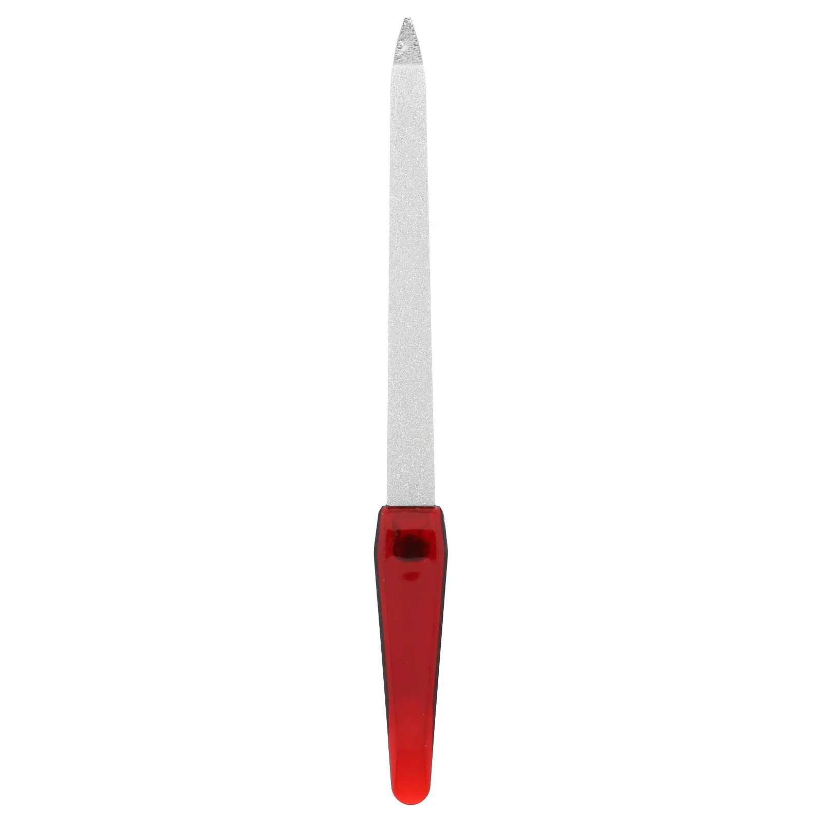 Denco, Сапфировая пилка, 1 шт.