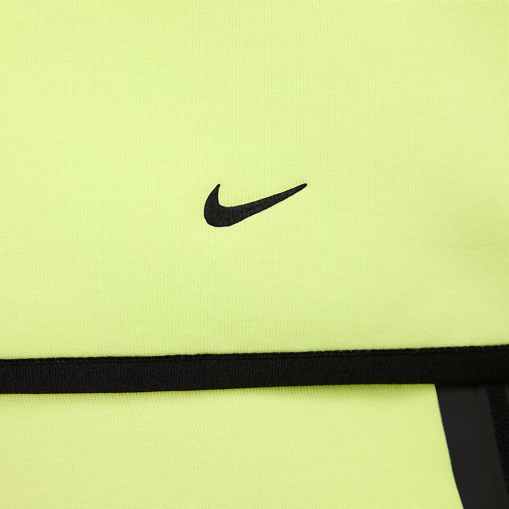 Nike Tech Men's Full-Zip Windrunner Hoodie