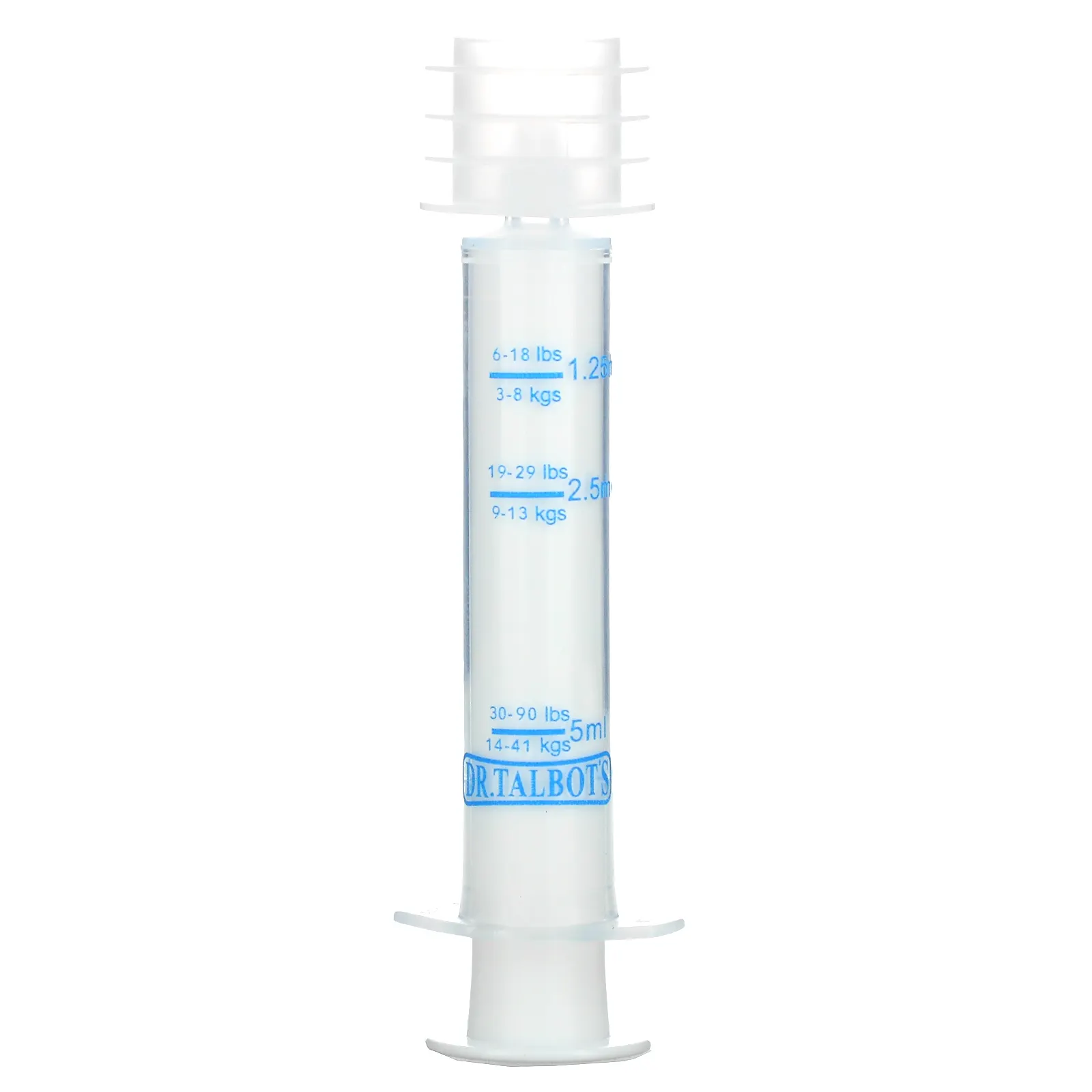 Dr. Talbot's, Tummy Ache Relief, для детей от 6 месяцев до 12 лет, со вкусом натурального яблочного сока, 118 мл (4 жидк. Унции)