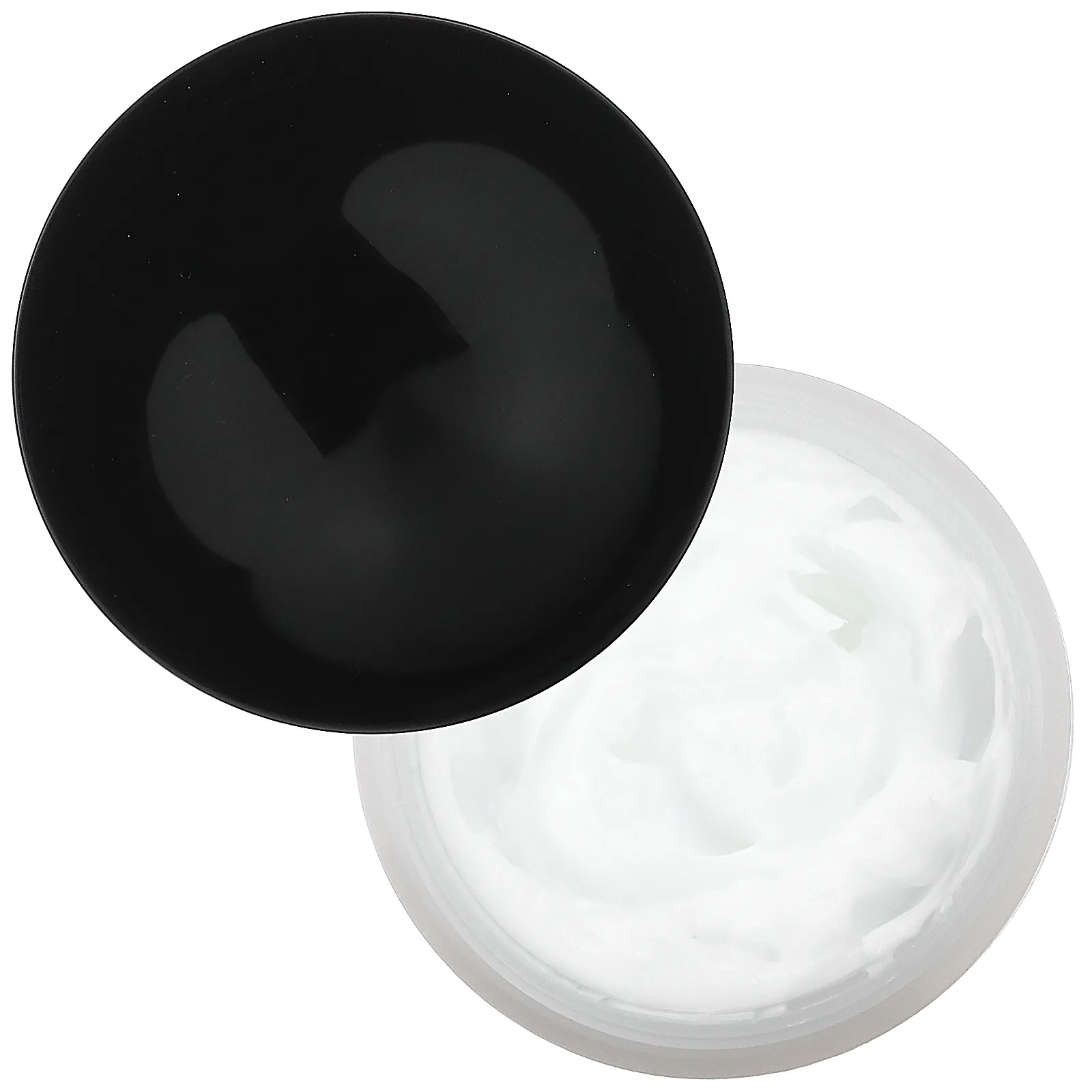 Olay, Age Defying, Classic, дневной восстанавливающий крем, 60 мл (2 жидк. унции)