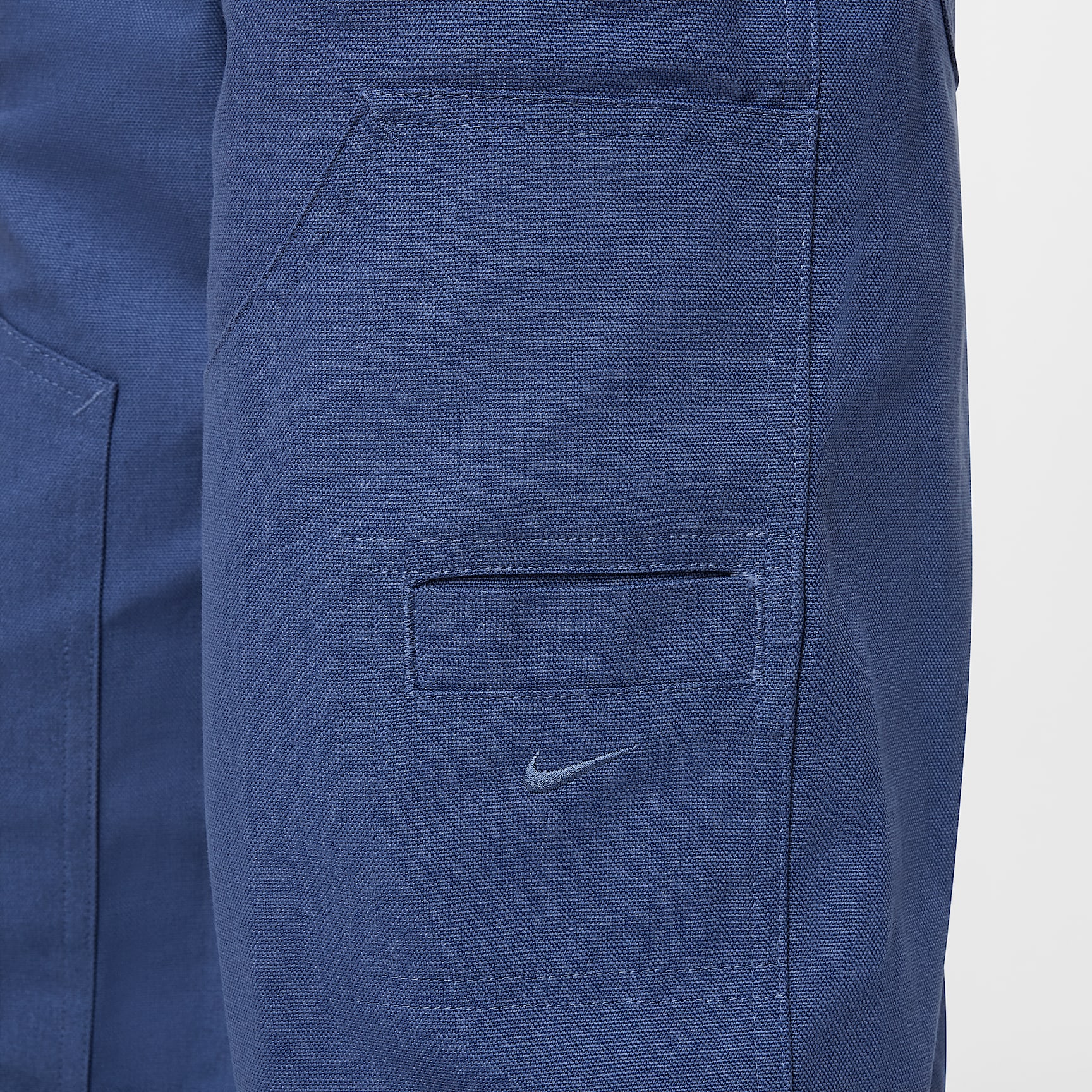 Nike Sportswear Metro Ground Big Kids' Carpenter Pants