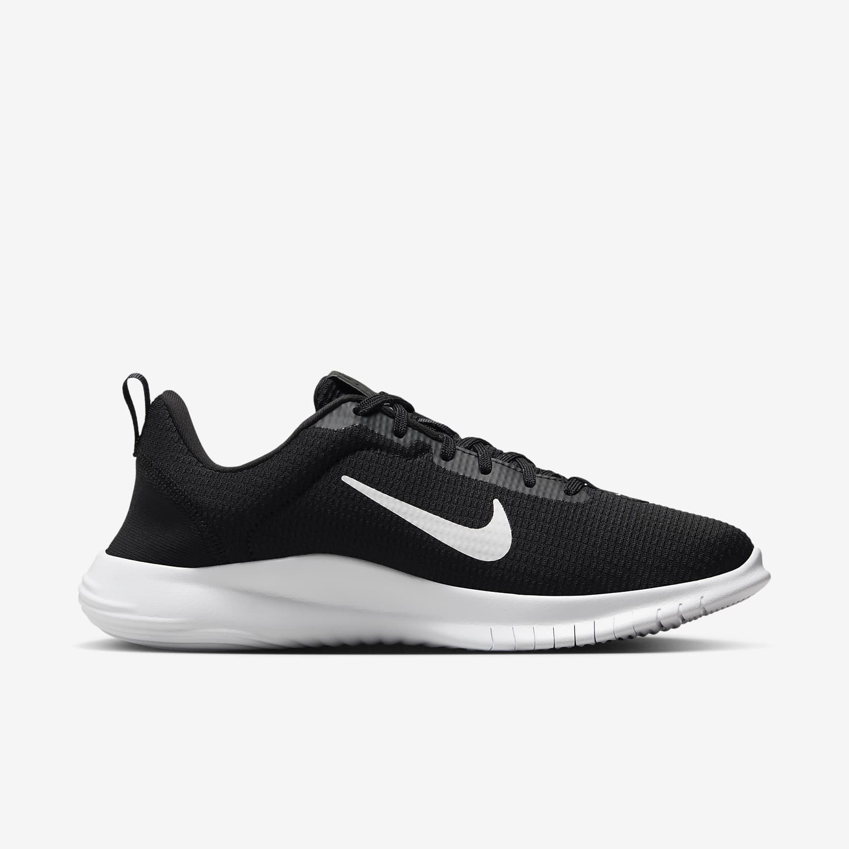 Nike Flex Experience Run 12 Women's Road Running Shoes (Extra Wide)