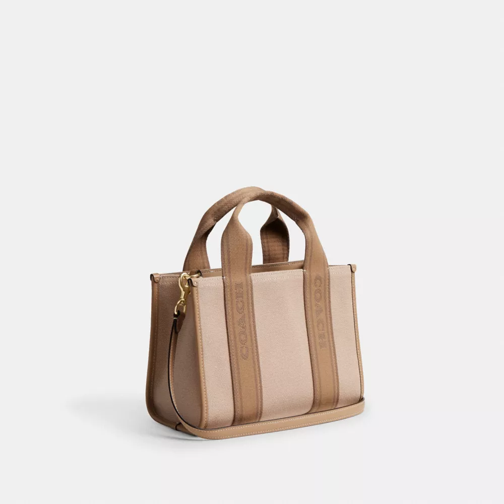 Сумка COACH Smith Tote Bag 24