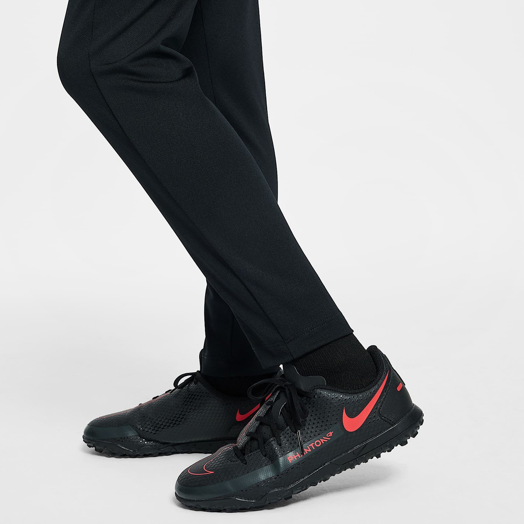 Nike Academy Big Kids' Dri-FIT Soccer Tracksuit