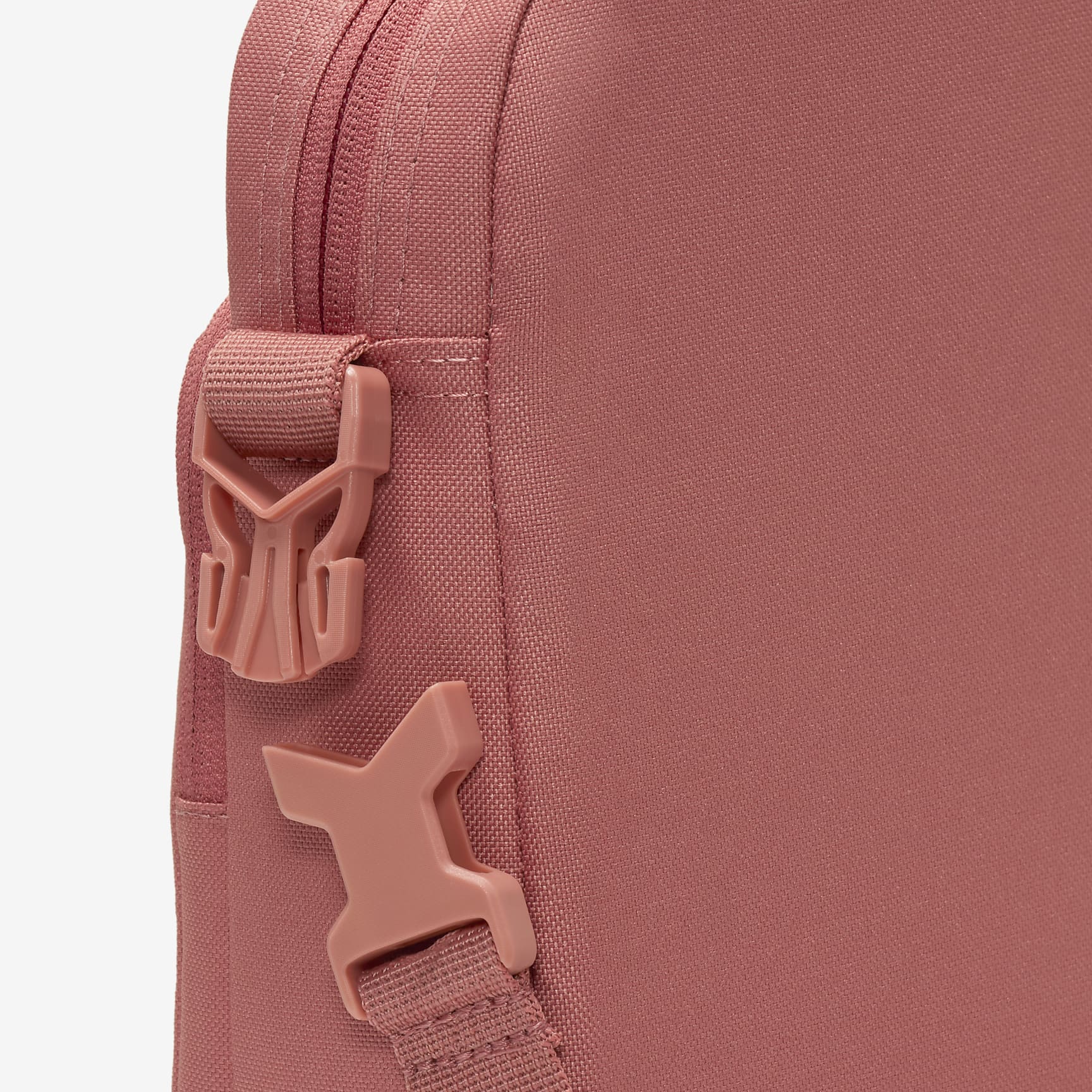 Nike Heritage Crossbody Bag (4L)