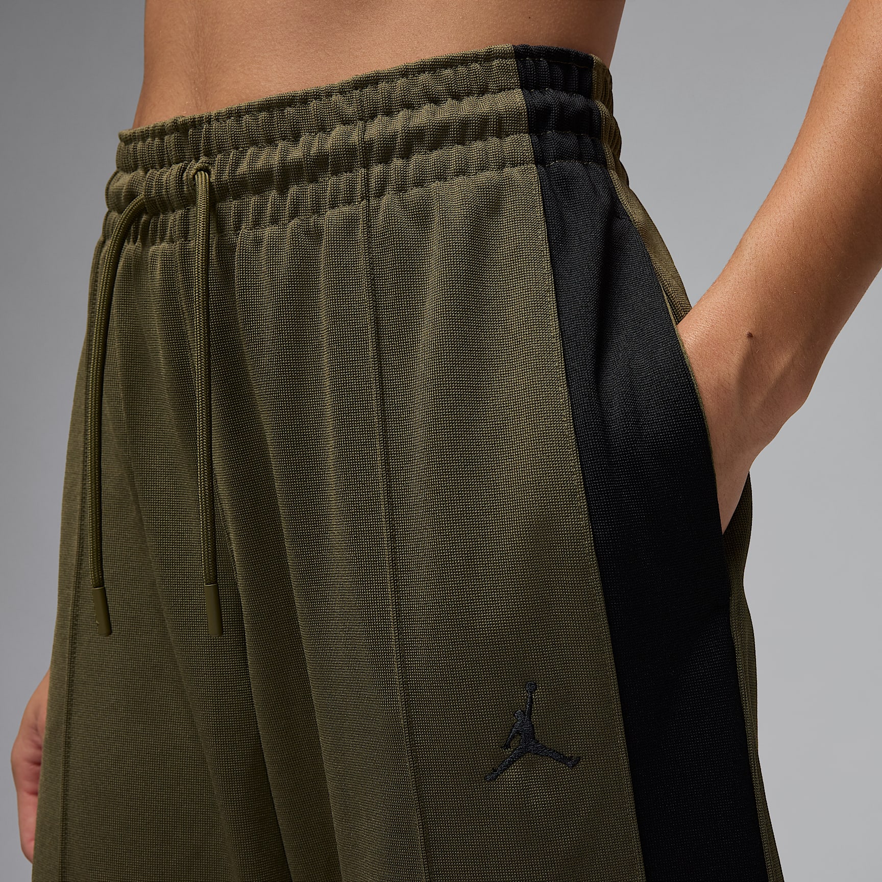 Jordan Women's Knit Track Pants