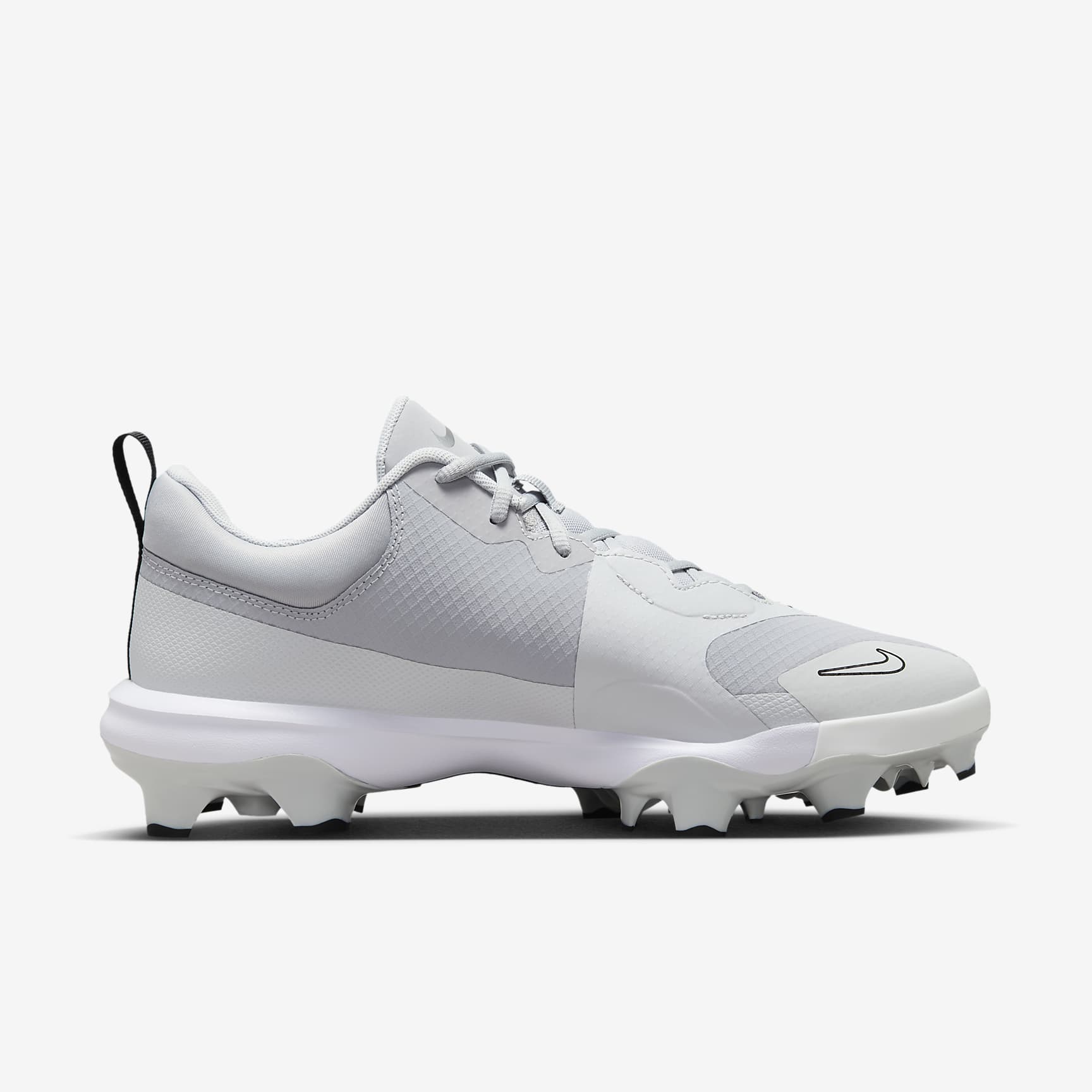 Nike Force Trout 9 Pro MCS Baseball Cleats