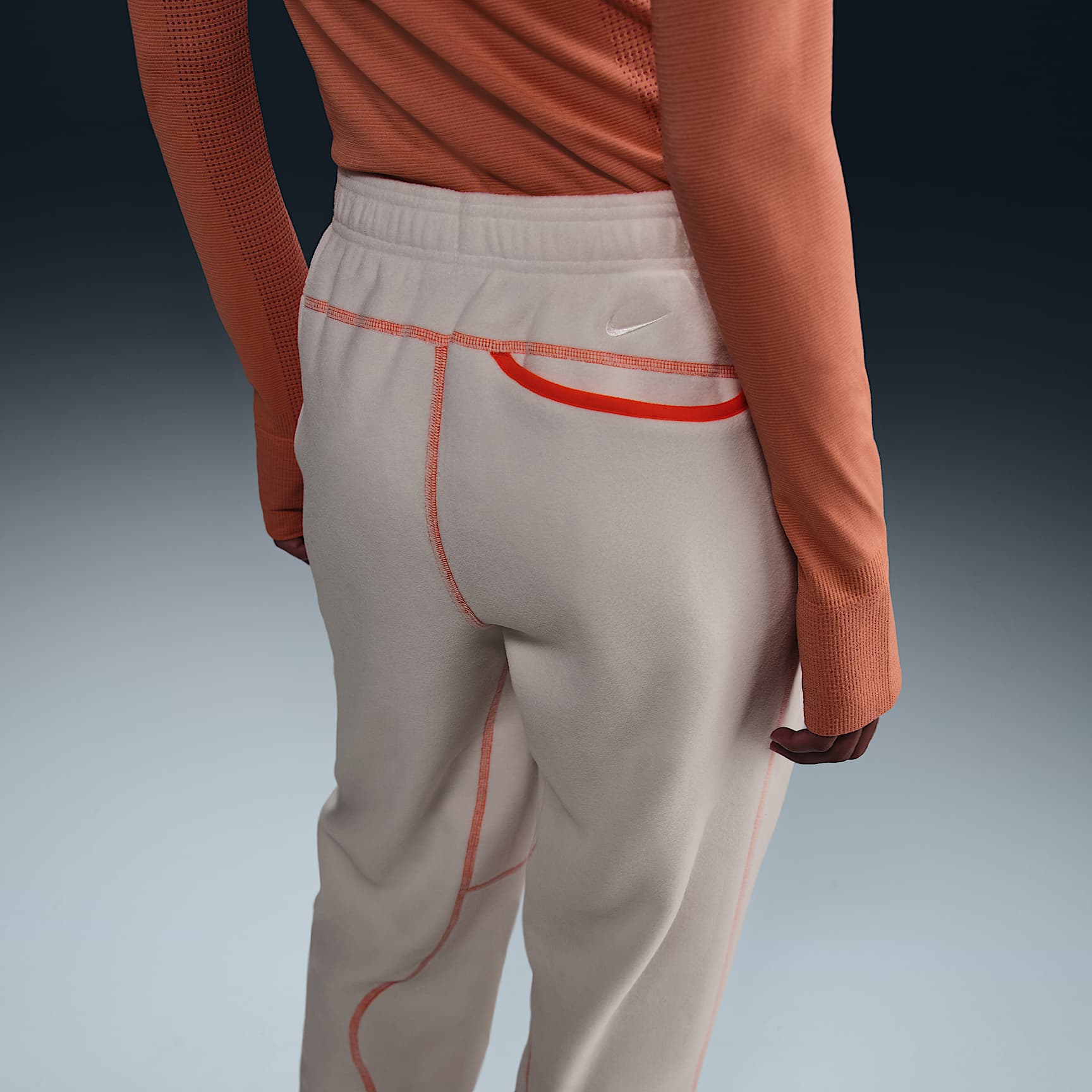 Nike ACG "Wolf Tree" Women's Pants