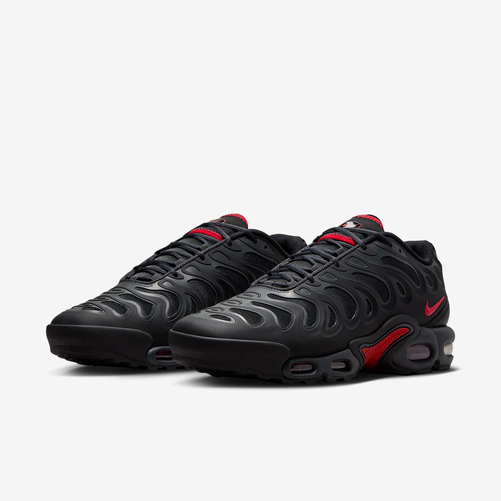 Nike Air Max Plus Drift Men's Shoes
