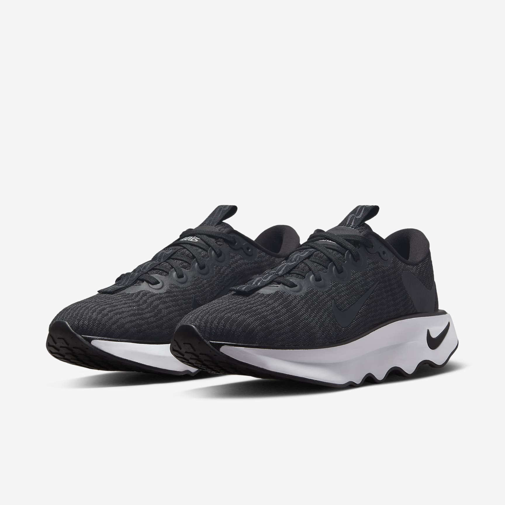 Nike Motiva Women's Walking Shoes