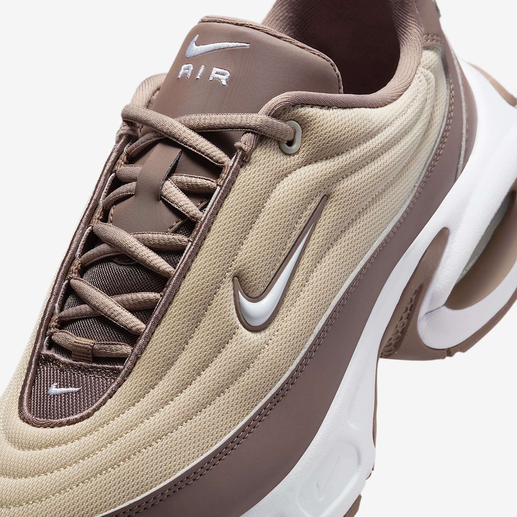 Nike Air Max Portal Women's Shoes