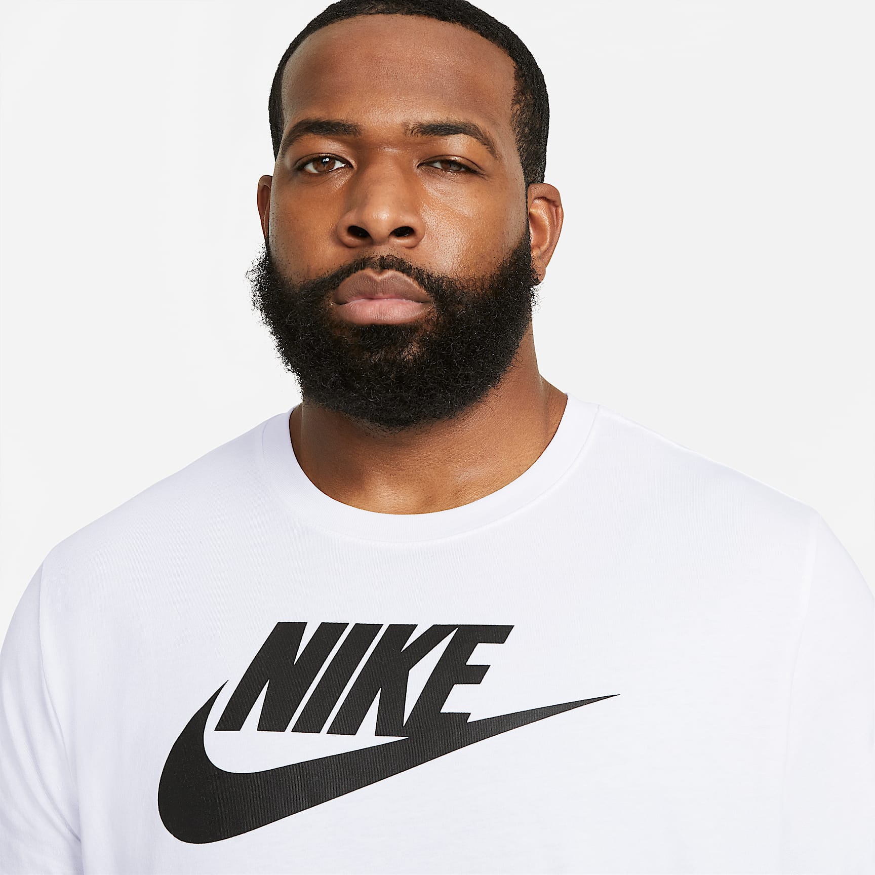 Nike Sportswear Men's T-Shirt