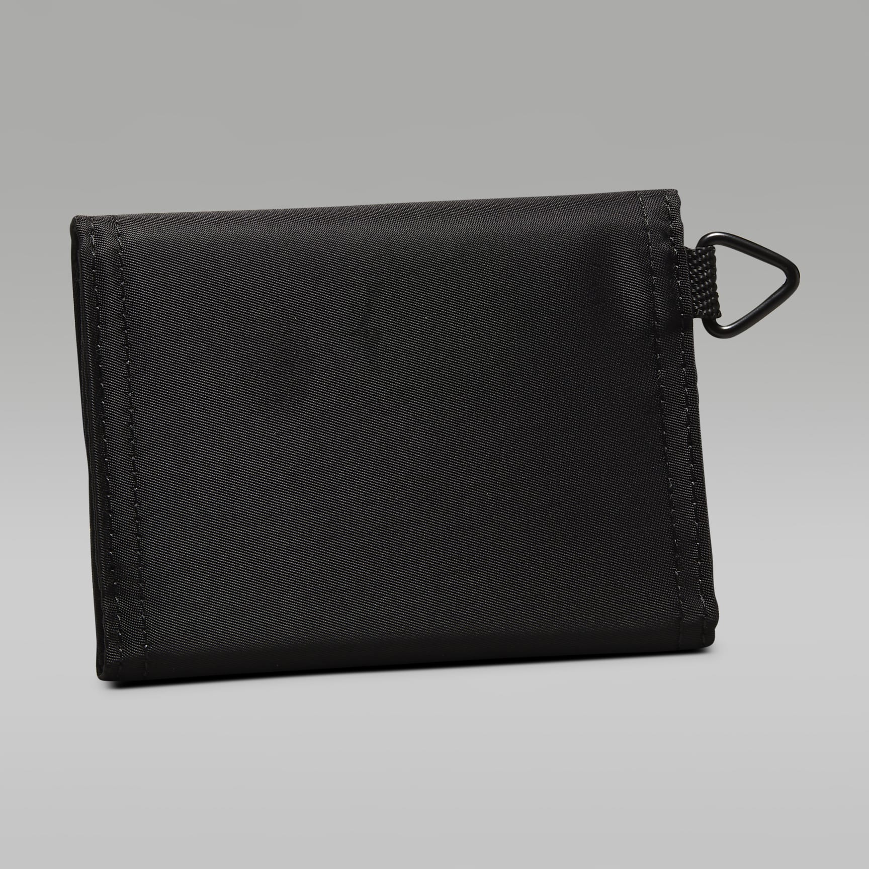 Jordan Men's Flight Trifold Wallet