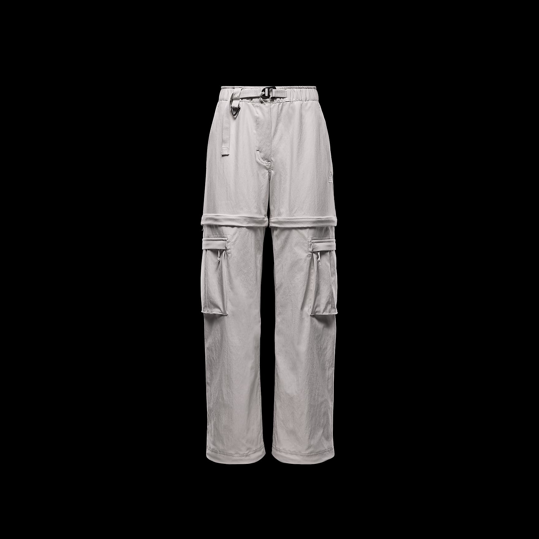 Nike ACG "Smith Summit" Women's Zip-Off Pants