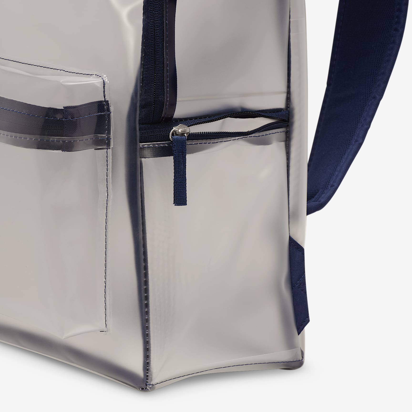 Nike Heritage Crystal Big Kids' Backpack (25L)