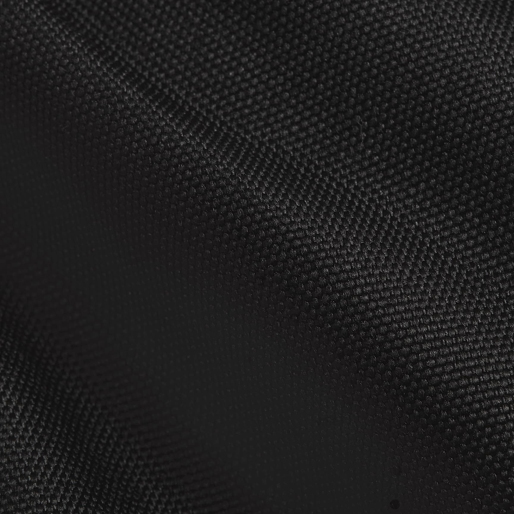 Nike Elite Lunch Bag (6L)