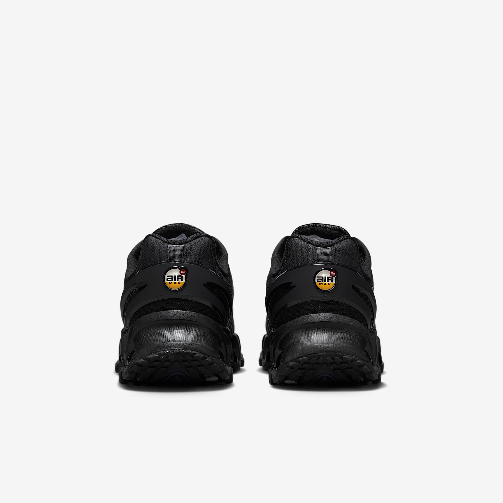 Nike Air Max Dn8 Big Kids' Shoes
