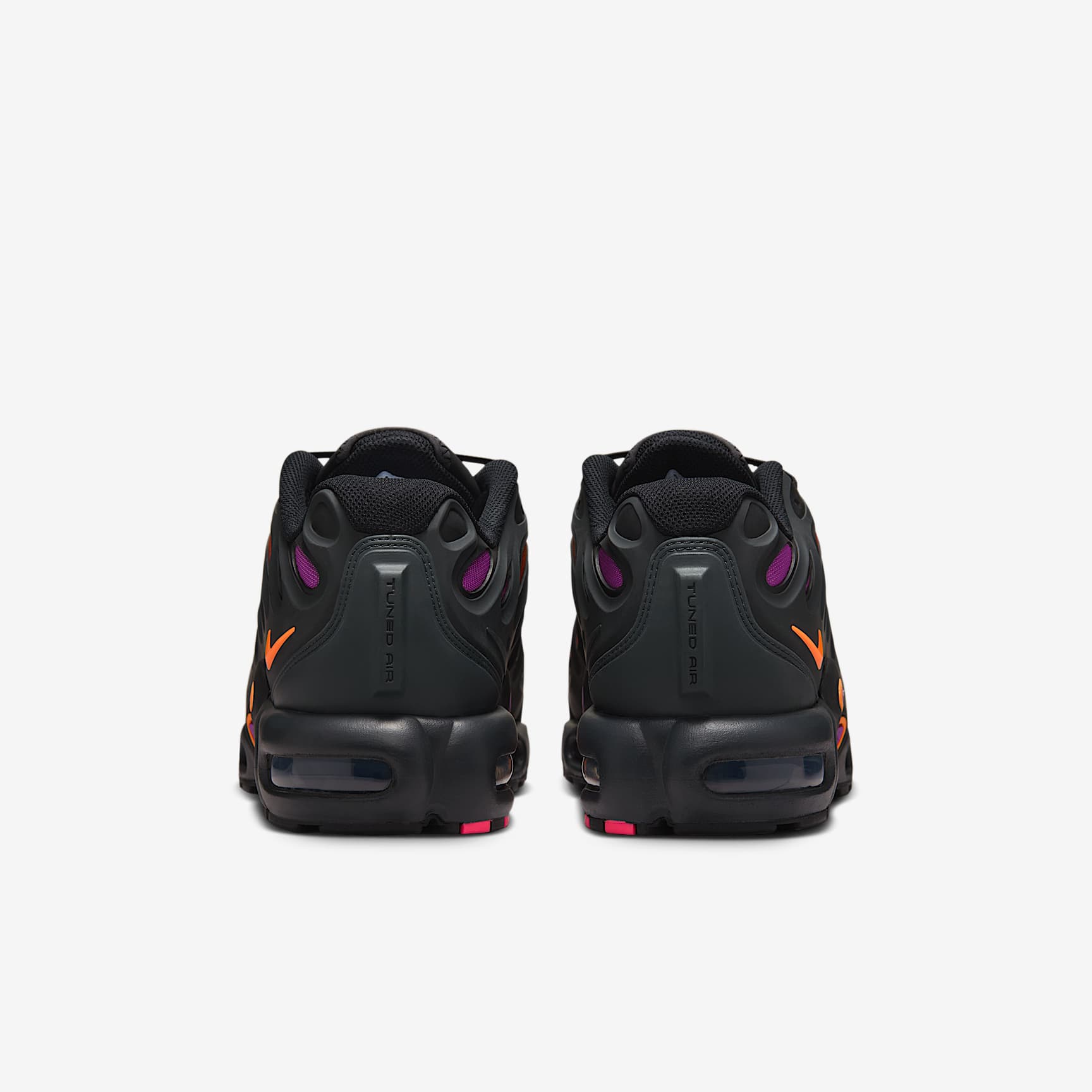 Nike Air Max Plus Drift Men's Shoes