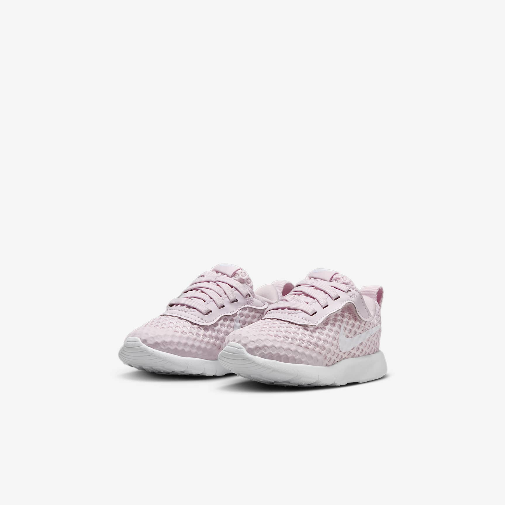 Nike Tanjun EasyOn Baby/Toddler Shoes