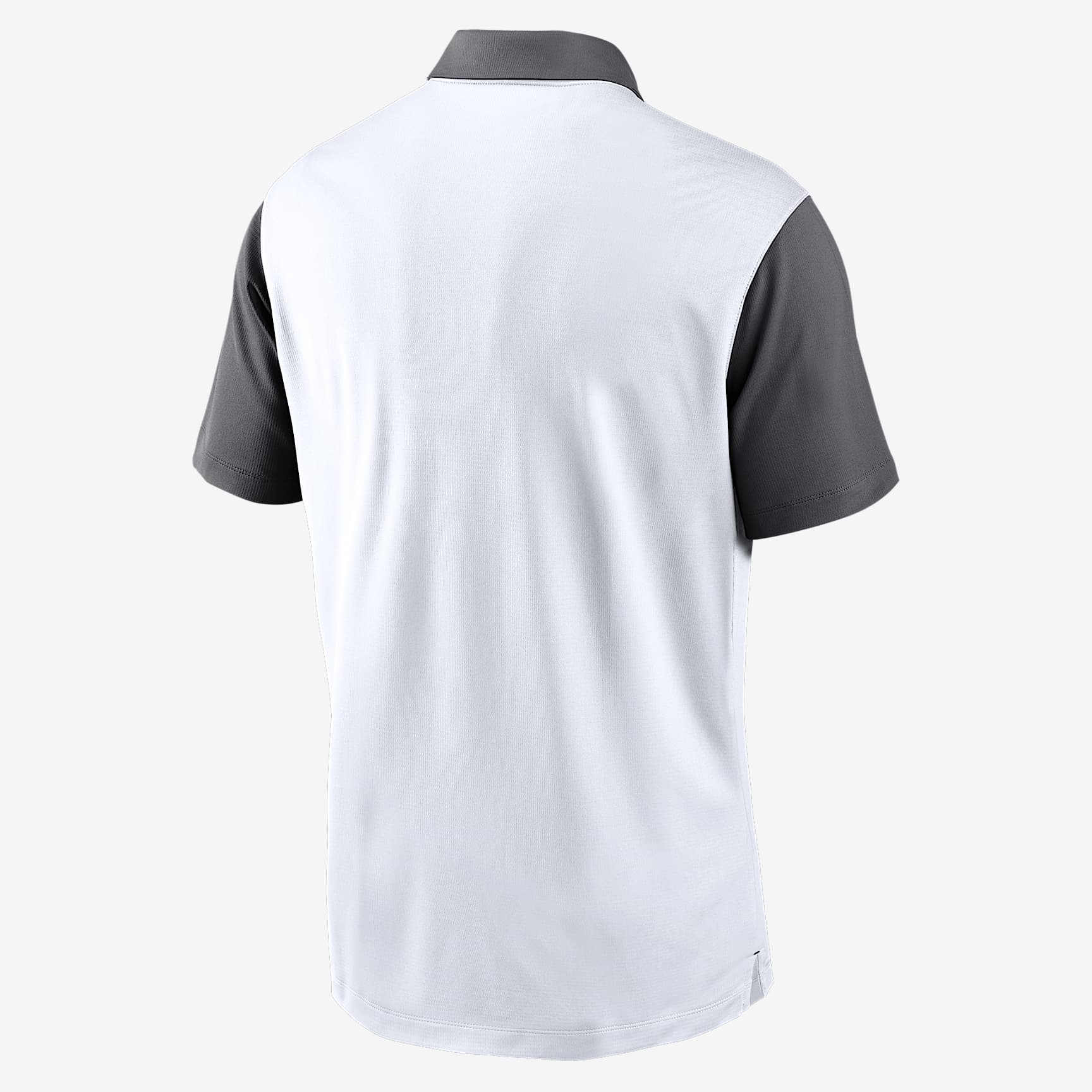 Tennessee Volunteers Vapor Men's Nike Dri-FIT College Polo