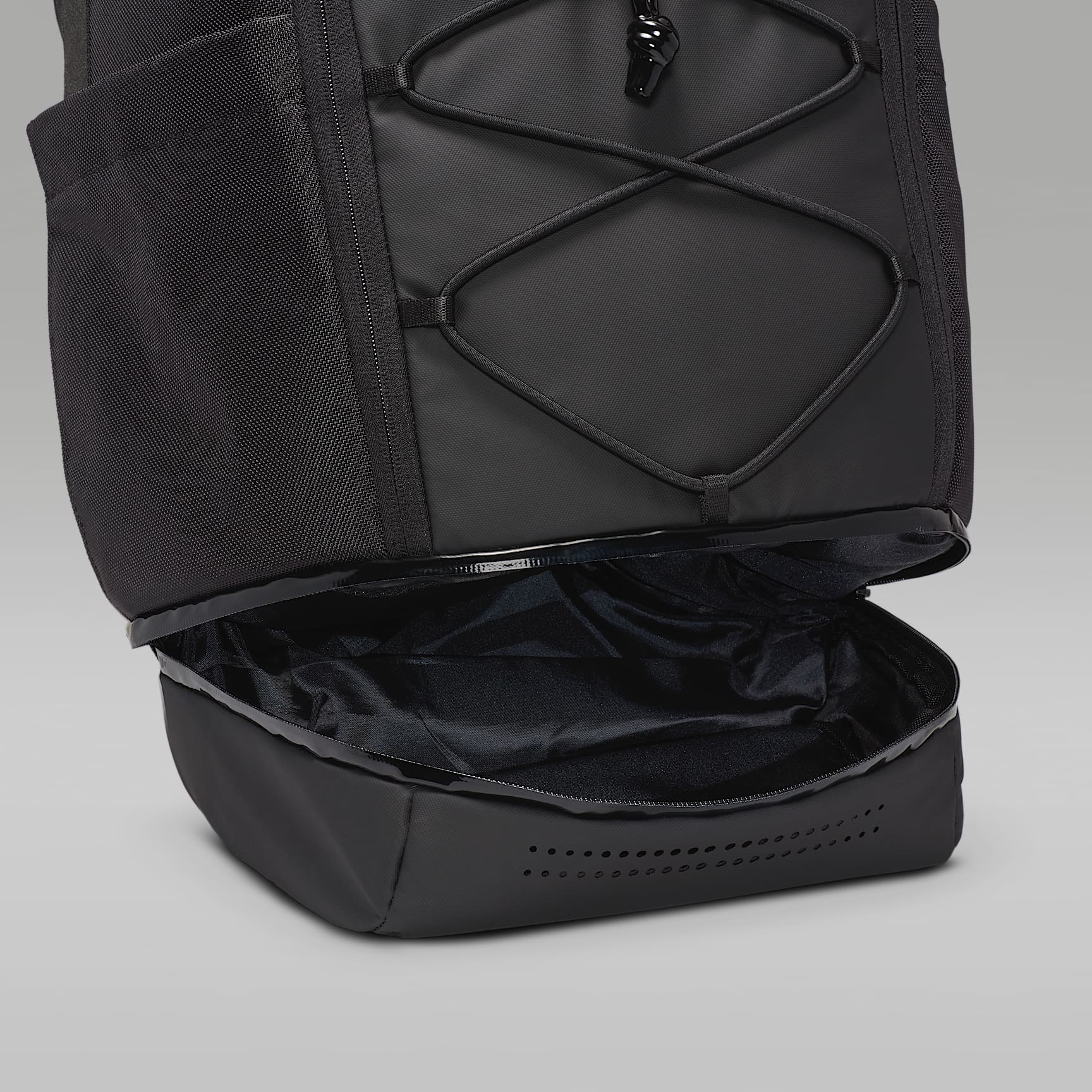 Jordan Sport Backpack (32.9L)