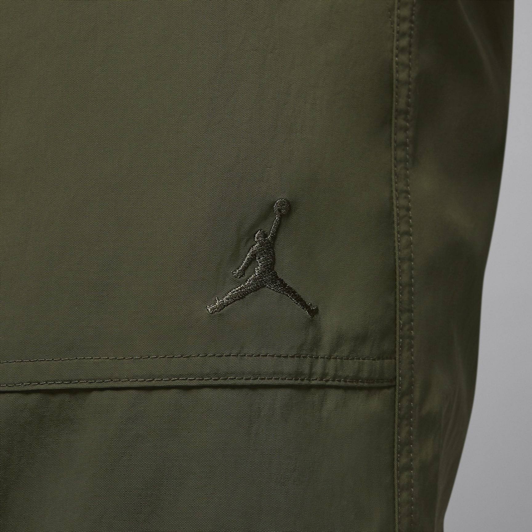 Jordan Essentials Men's Woven Pants