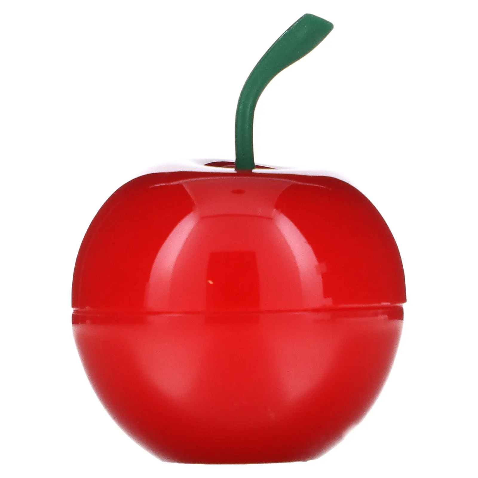 Tony Moly, Мини-бальзам для губ с вишней, 7 г (0,25 унции)