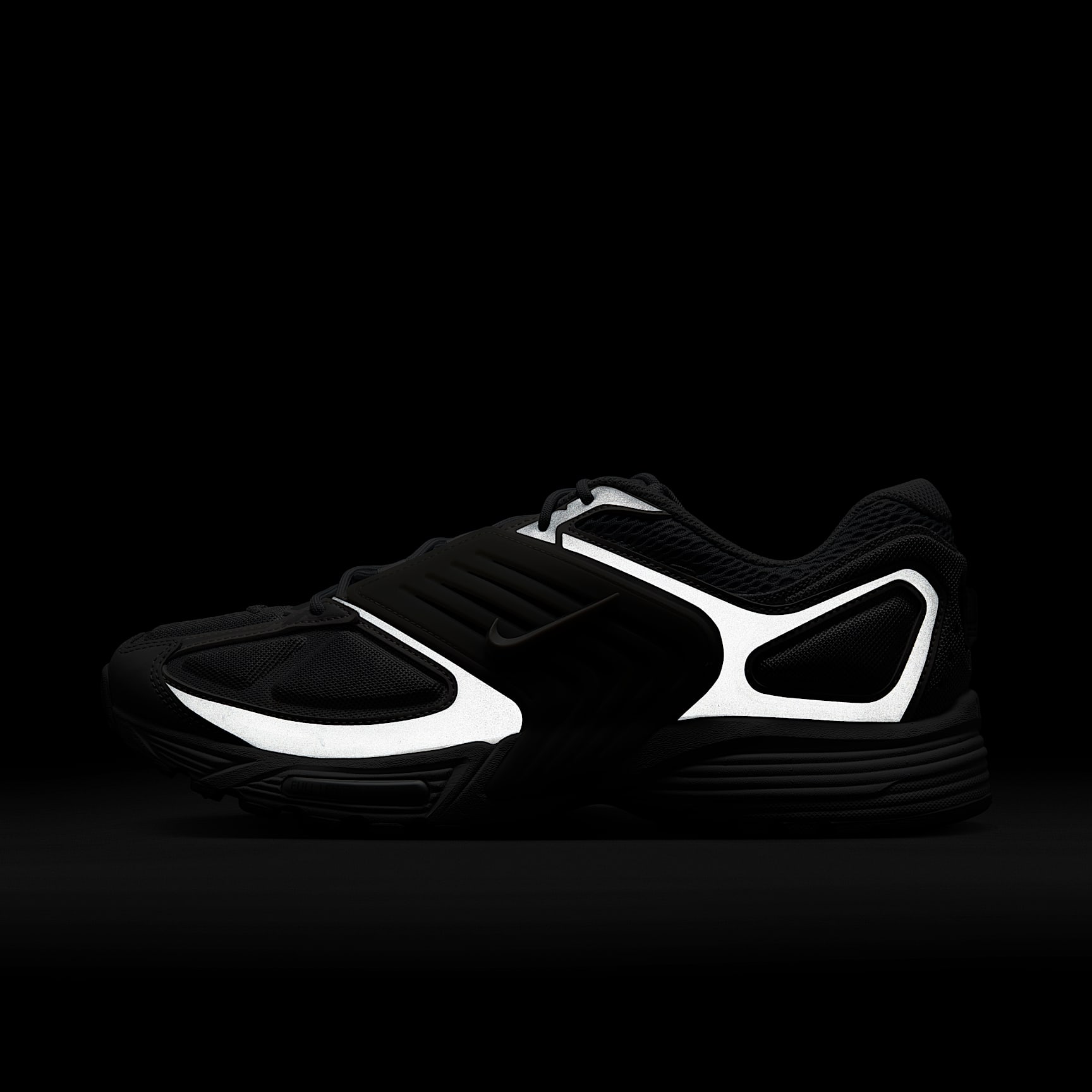 Nike Air Pegasus Wave Men's Shoes