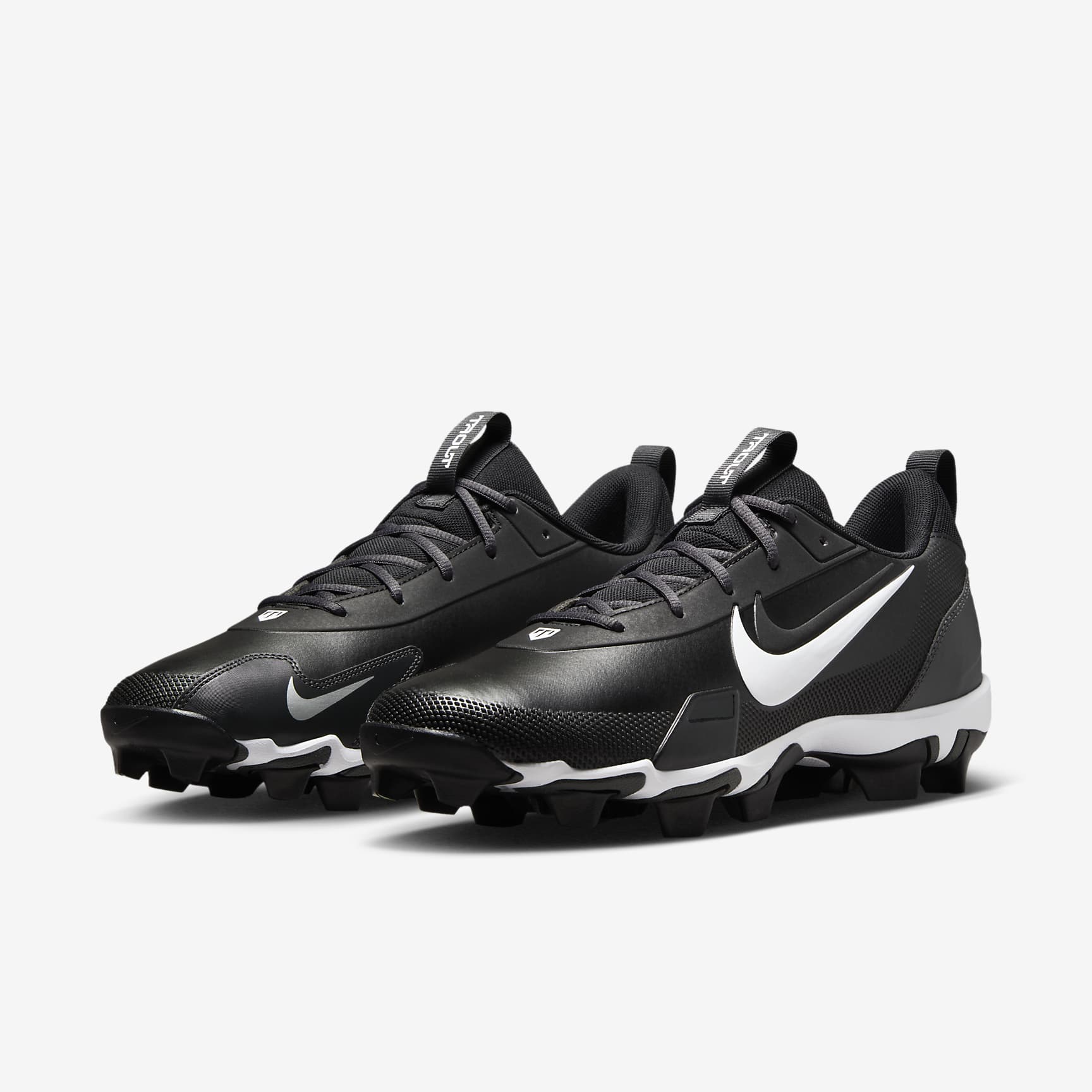 Nike Force Trout 9 Keystone Baseball Cleats