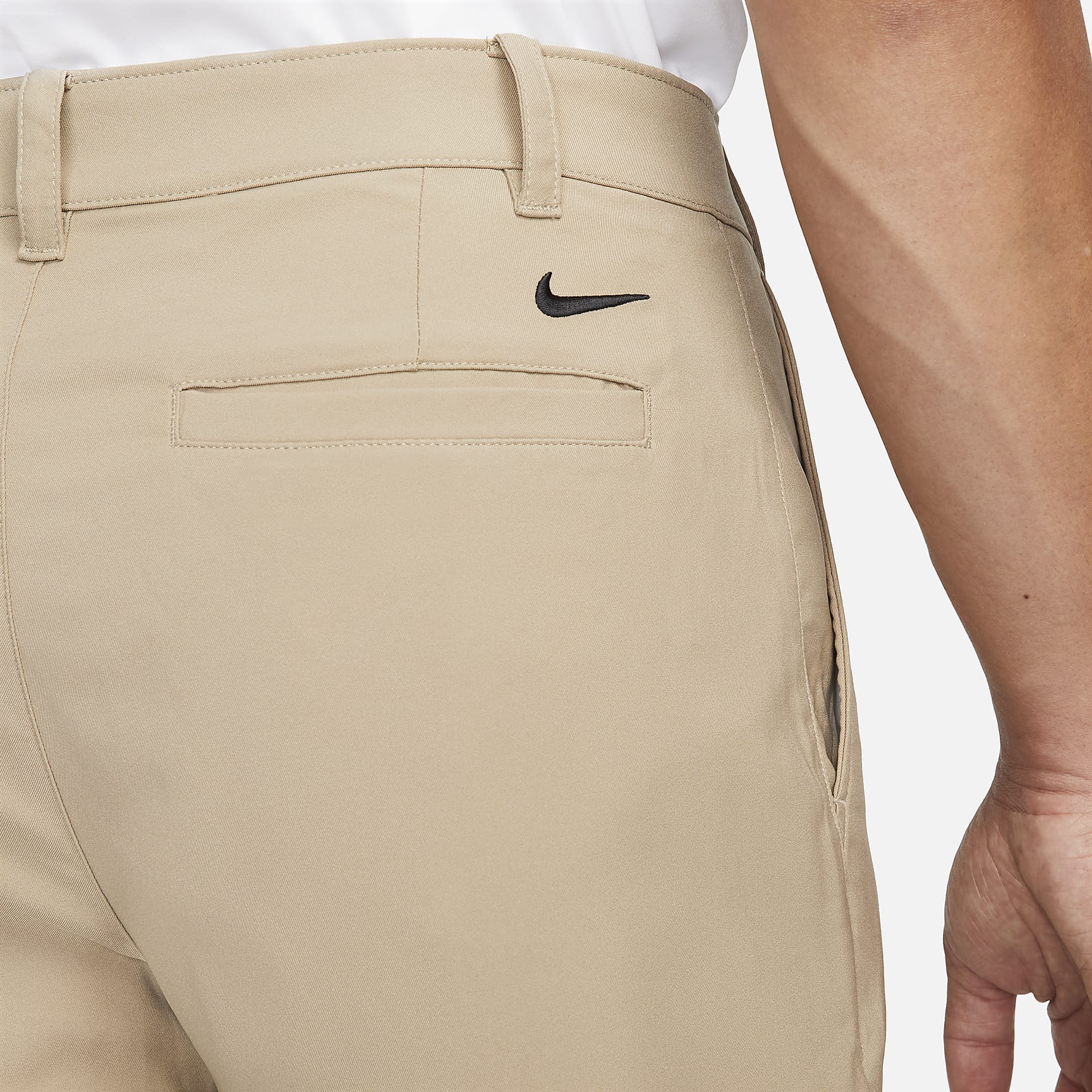 Nike Dri-FIT Victory Men's Golf Pants