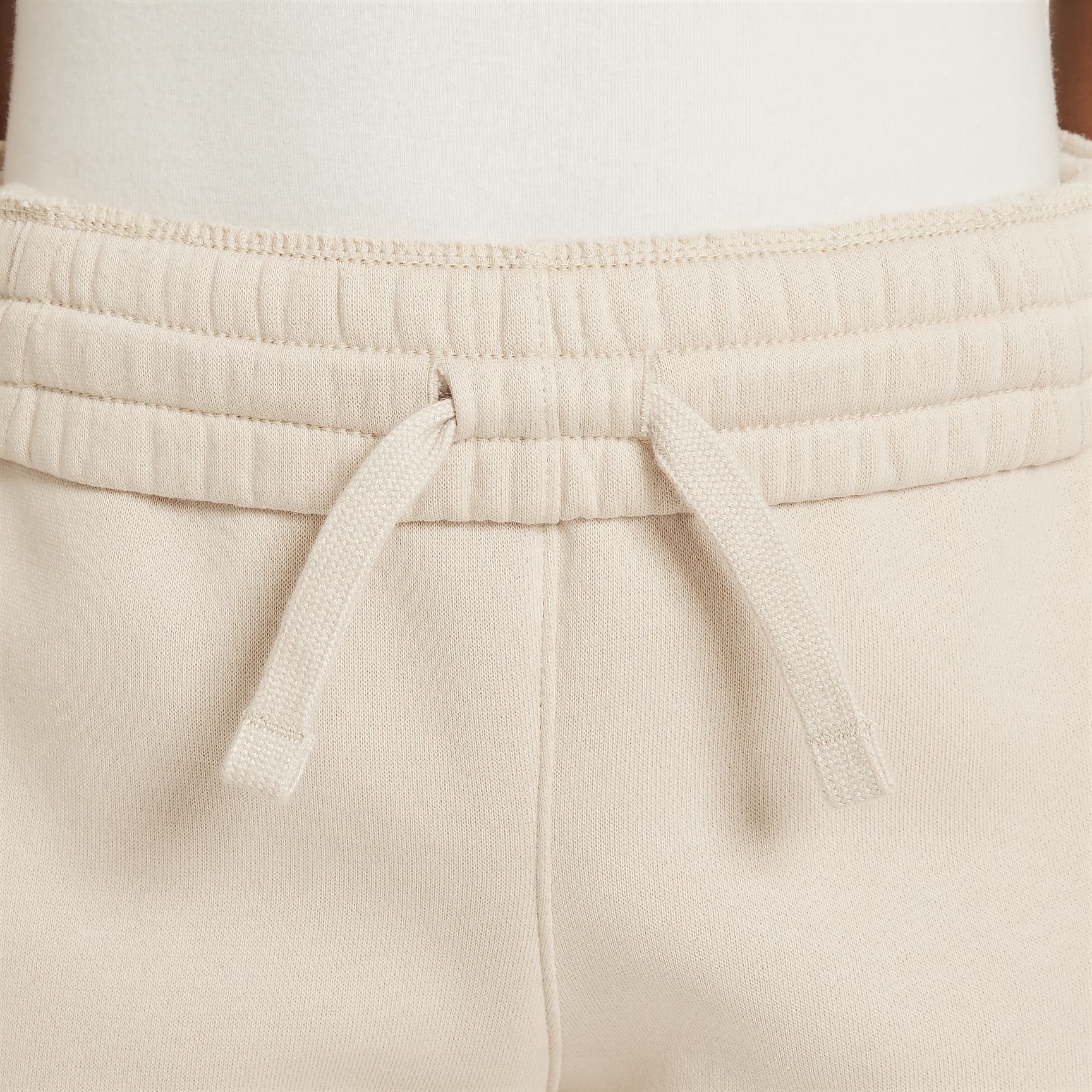 Nike Sportswear Club Fleece Big Kids' Cargo Shorts