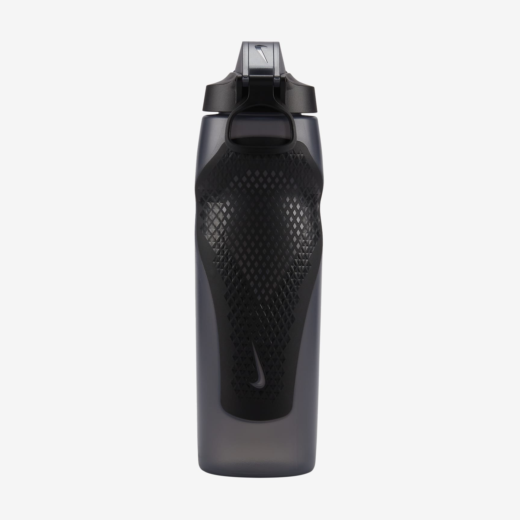 Nike Refuel Squeezable Bottle (32 oz)