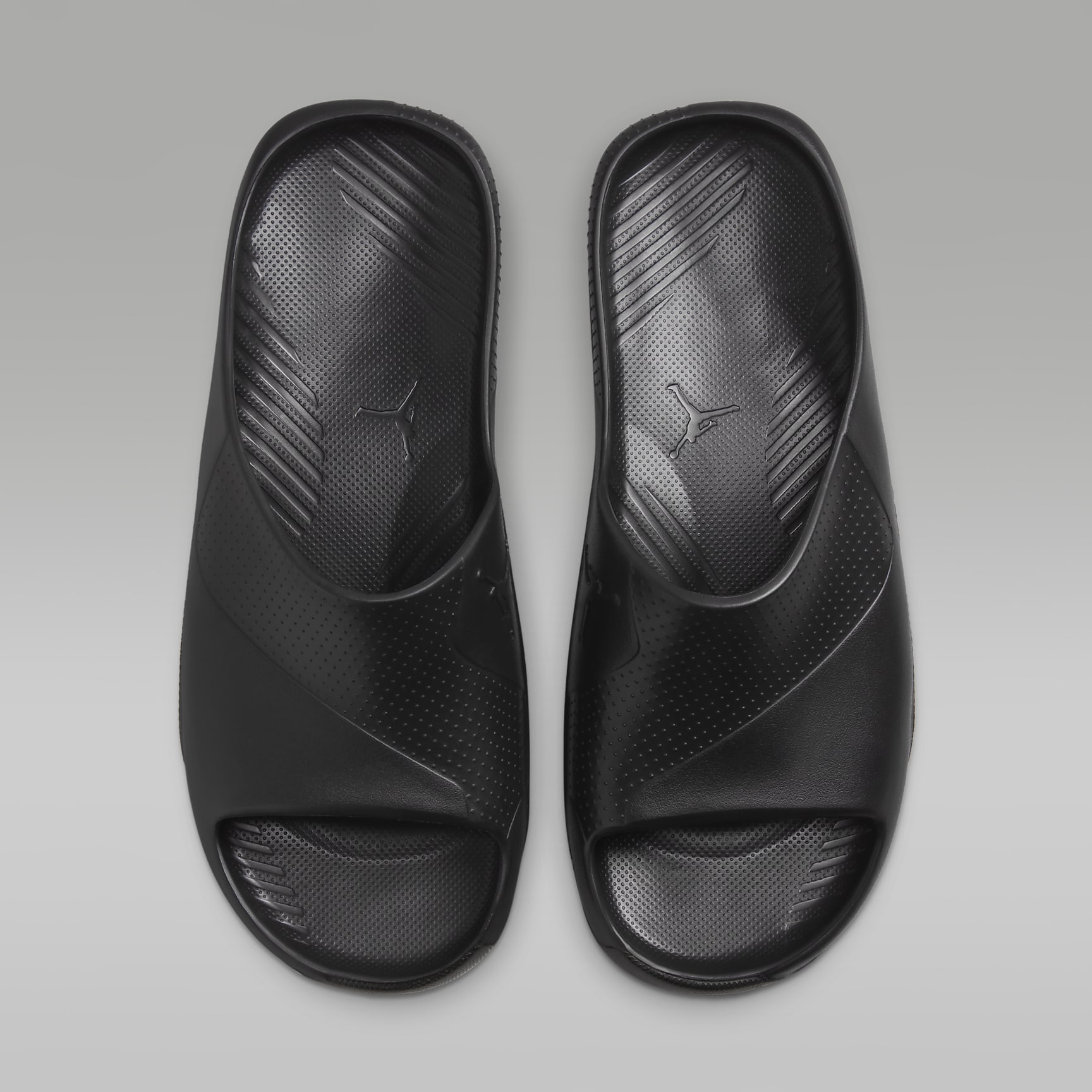 Jordan Post Women's Slides