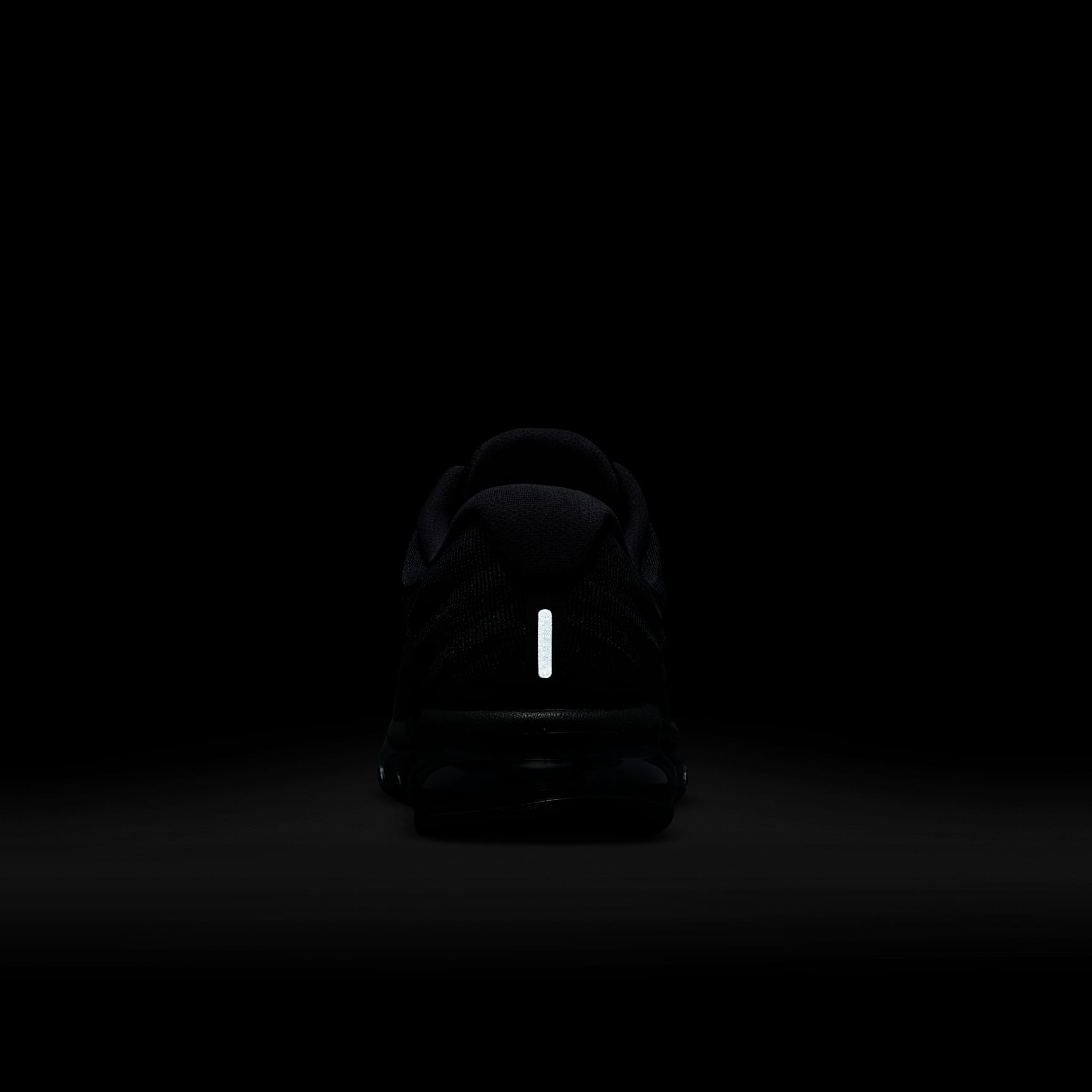 Nike Air Max 2017 Men's Shoes