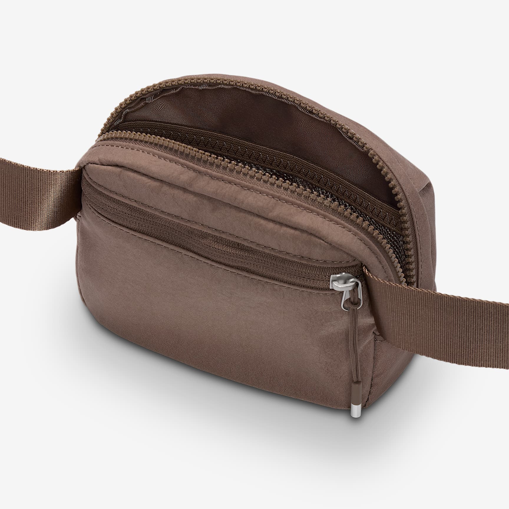 Nike Aura Crossbody Bag (2L)